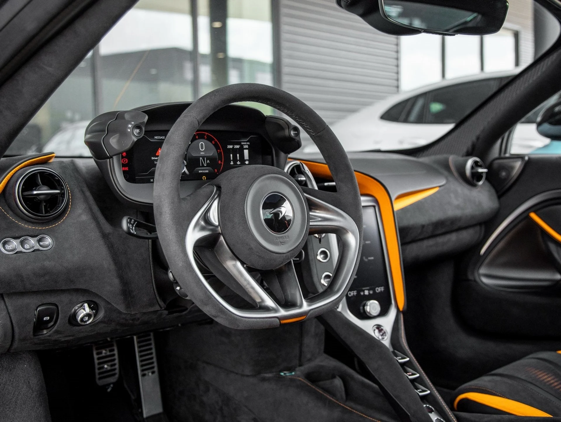 mph027_271222378_28_3e78ecc198