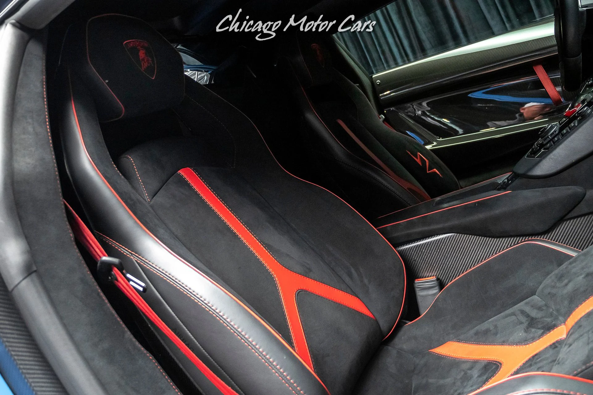 mph027_2712330445_7478_p28_l_3ecab3d1e5