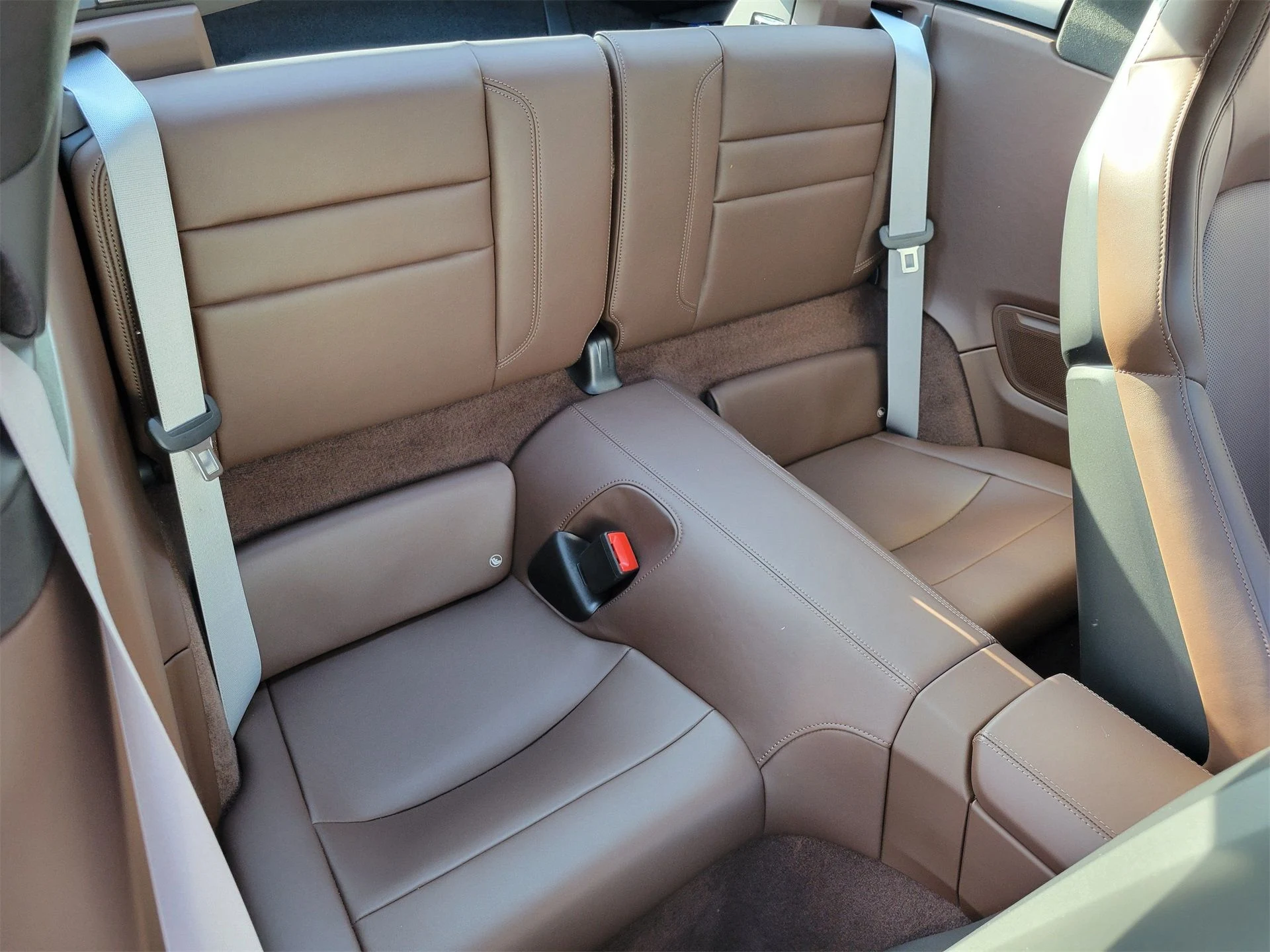 mph027_2712453363_c4bb4c2c2a70b3fa81eea65e6492cadd_c70baffe0a