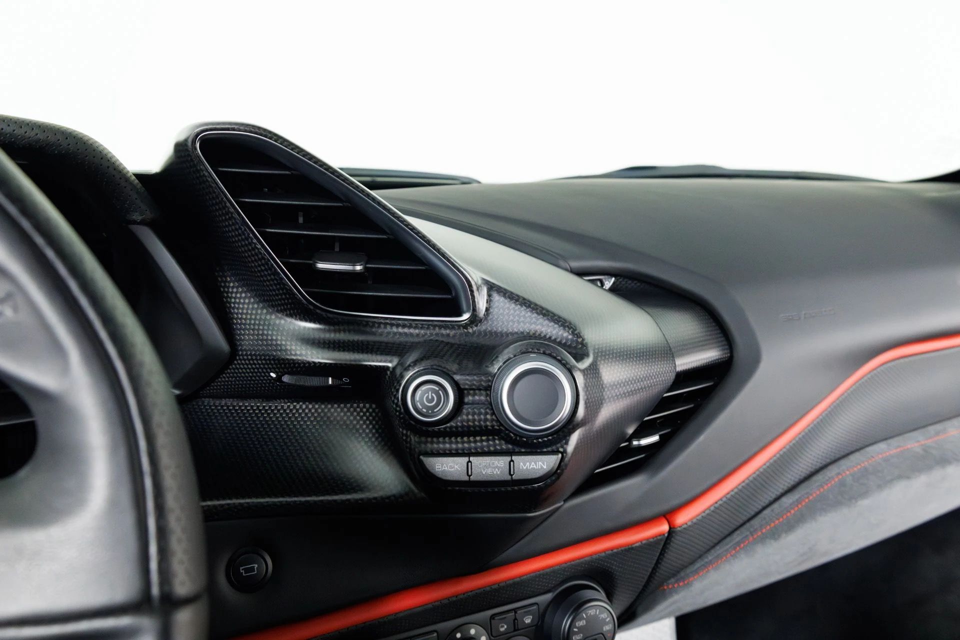 mph027_27130955_Used_2019_Ferrari_488_Pista_1772733819_c0359668ec