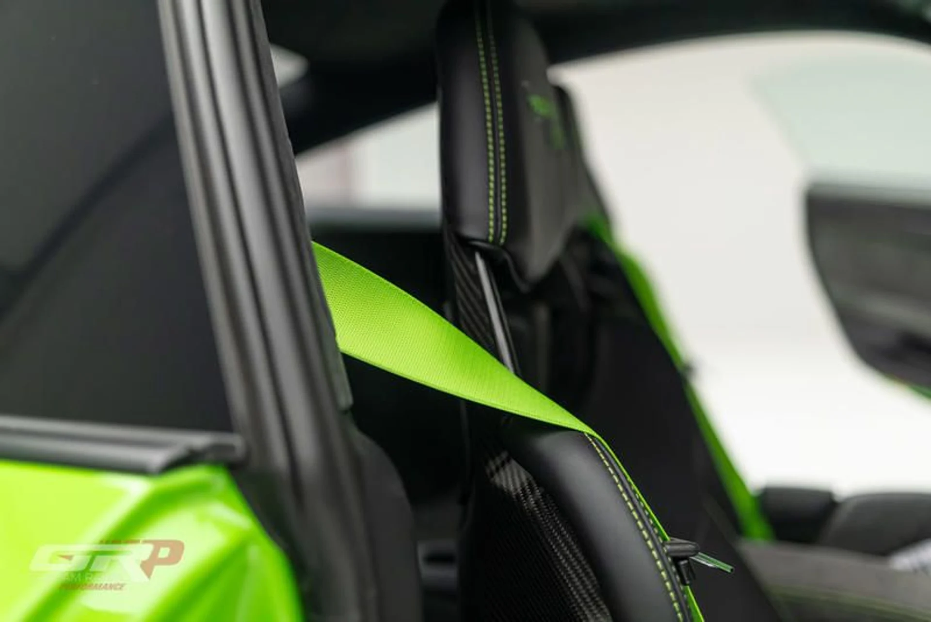 mph027_2713408533_FD_7_F0822_FFAF_40_E8_B35_F_B0_AE_5_FF_30_F8_A_403d0d1299