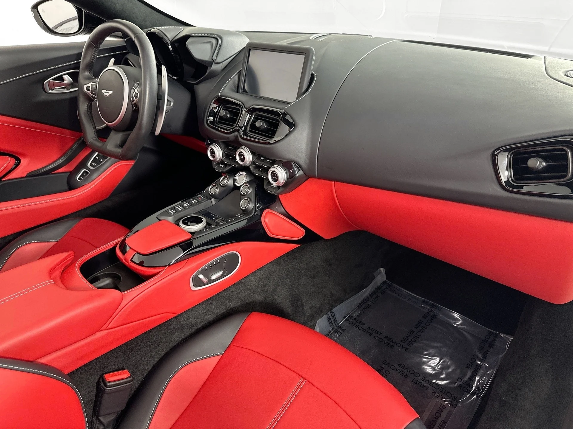 mph027_2713992385_28_3ae7645d7b