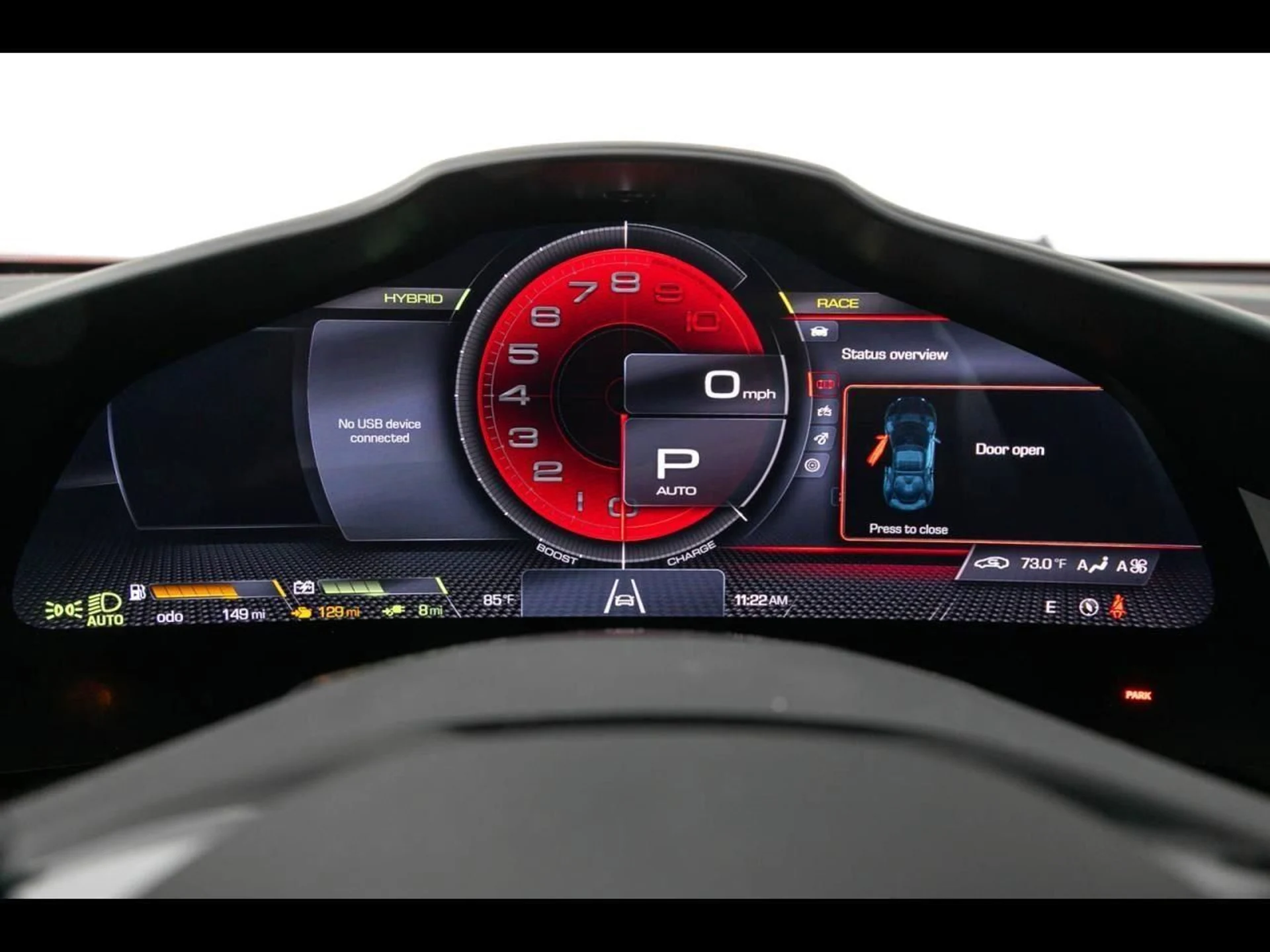 mph027_2714016282_4b2ff574e8981a6ee3d27fd798fa7f8b_fd9191284a