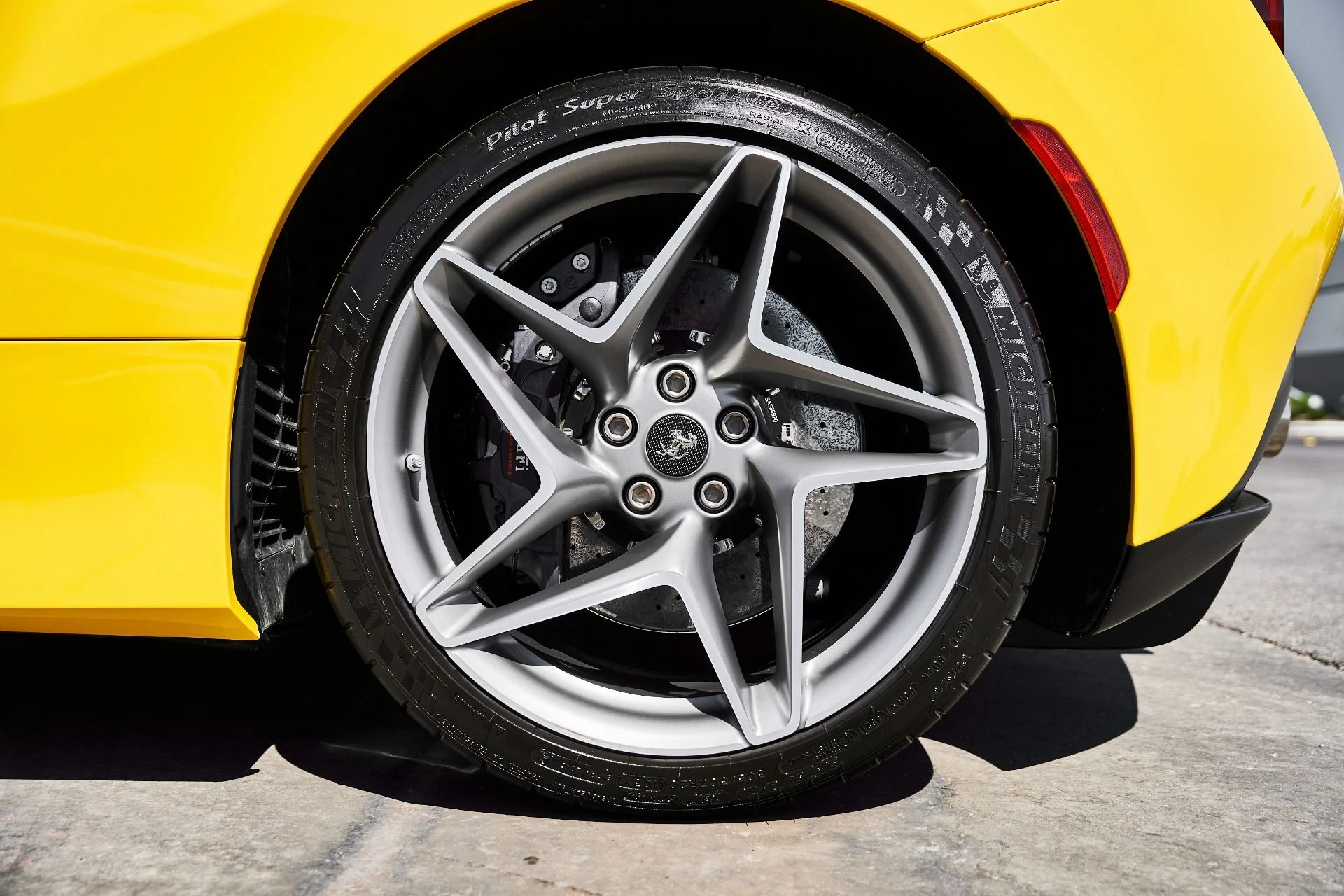 mph027_2714801949_Used_2021_Ferrari_F8_Tributo_Base_1774743022_5b414e3588