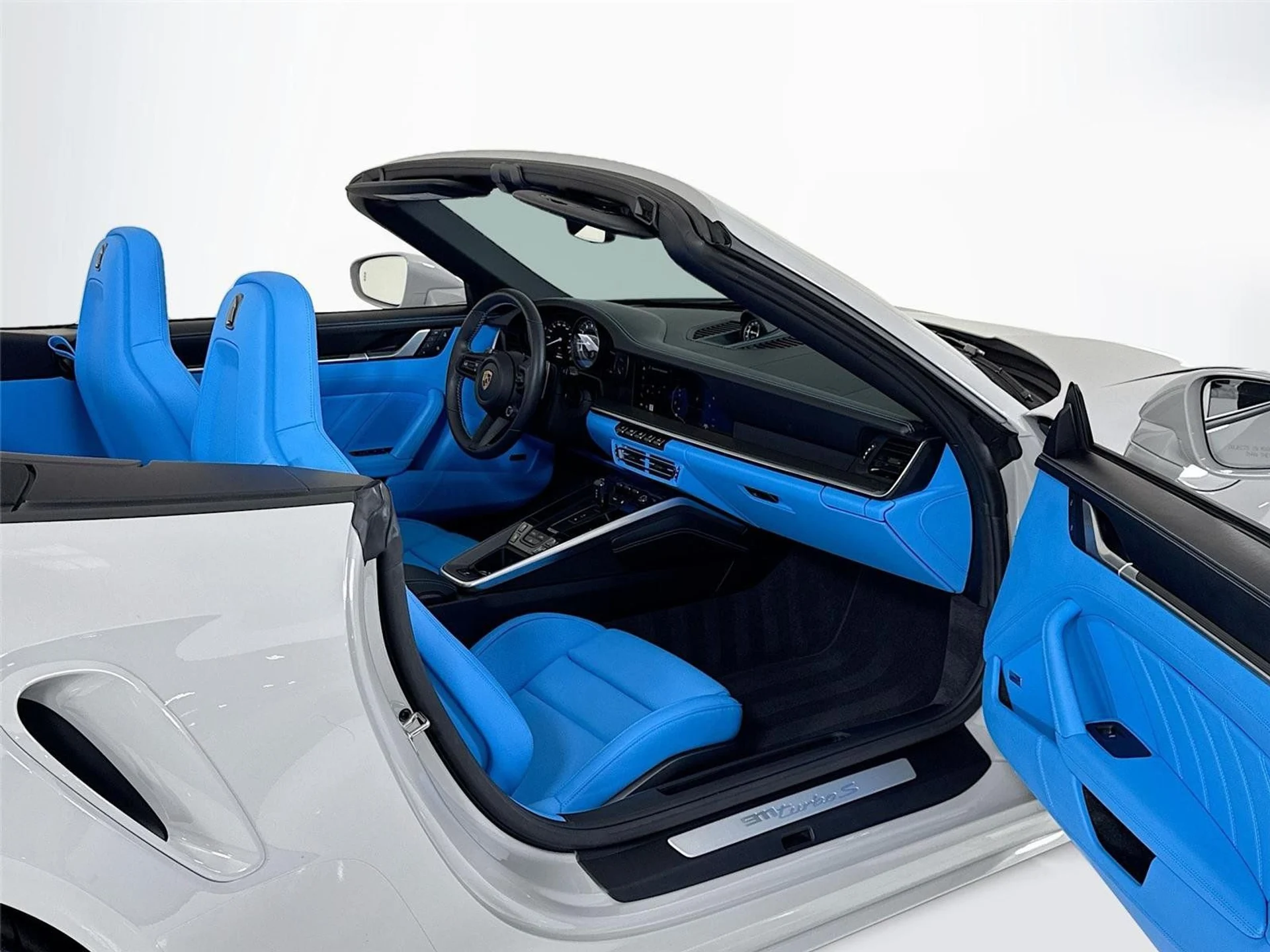 mph027_2715443185_8d2b0ec13e7dc321b7f0df04e07c3ecf_b8e911dbd8