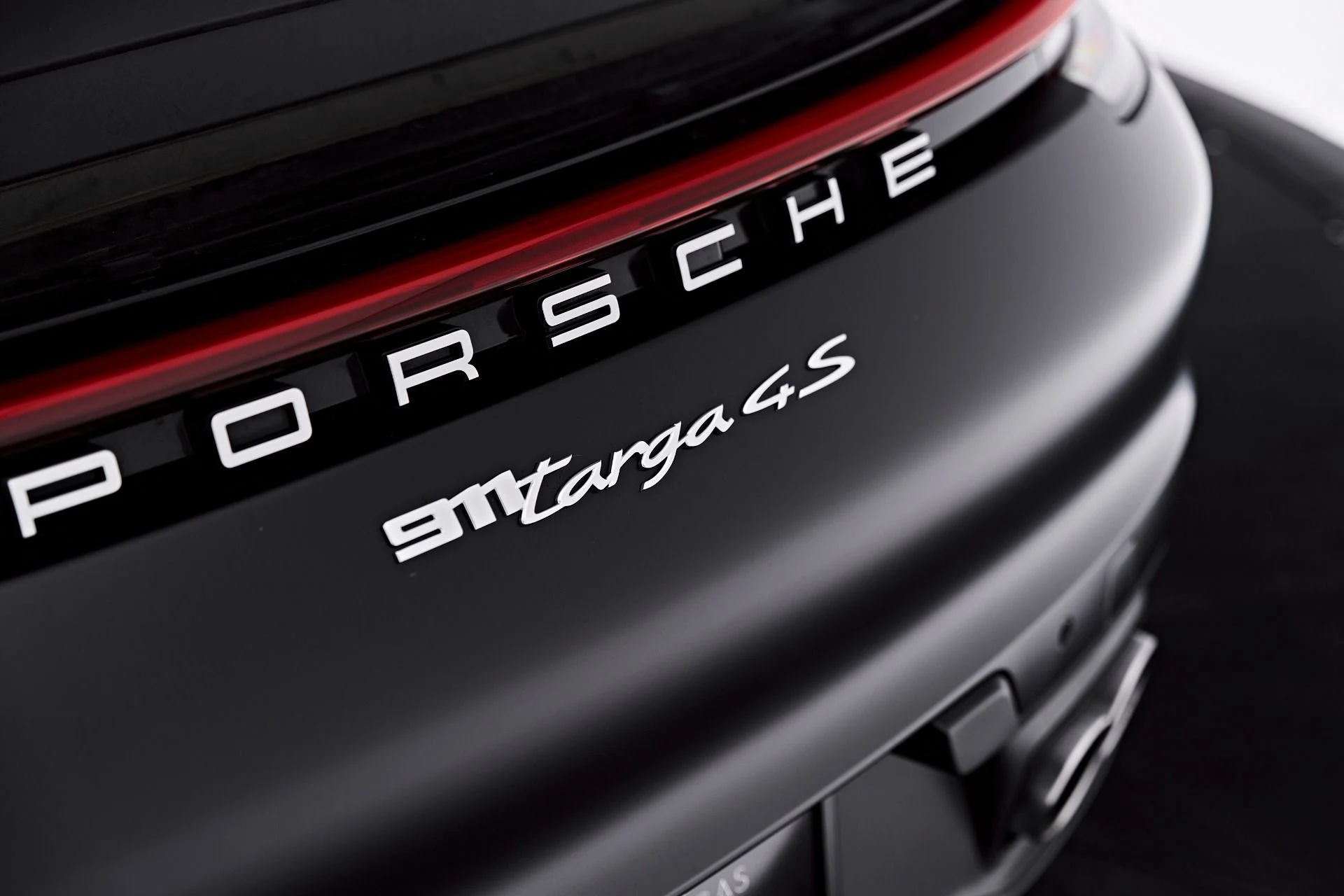 mph027_2715592291_Used_2021_Porsche_911_Targa_4_S_1786672008_ec60fb75cf