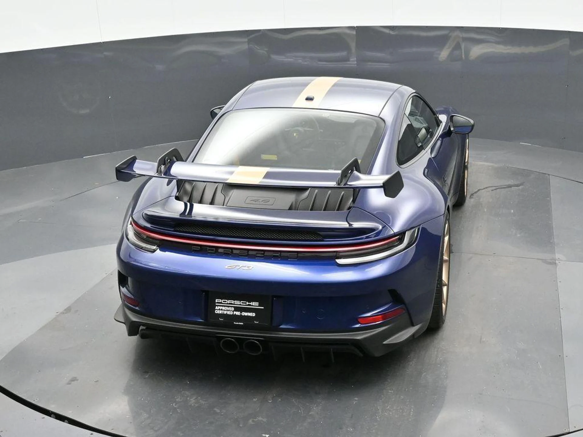 mph027_2716074898_ti_Jzmhu_Hpg_CSNJS_6_Y_Jak_A3_Z_Gu_TE_bf6ef70f49