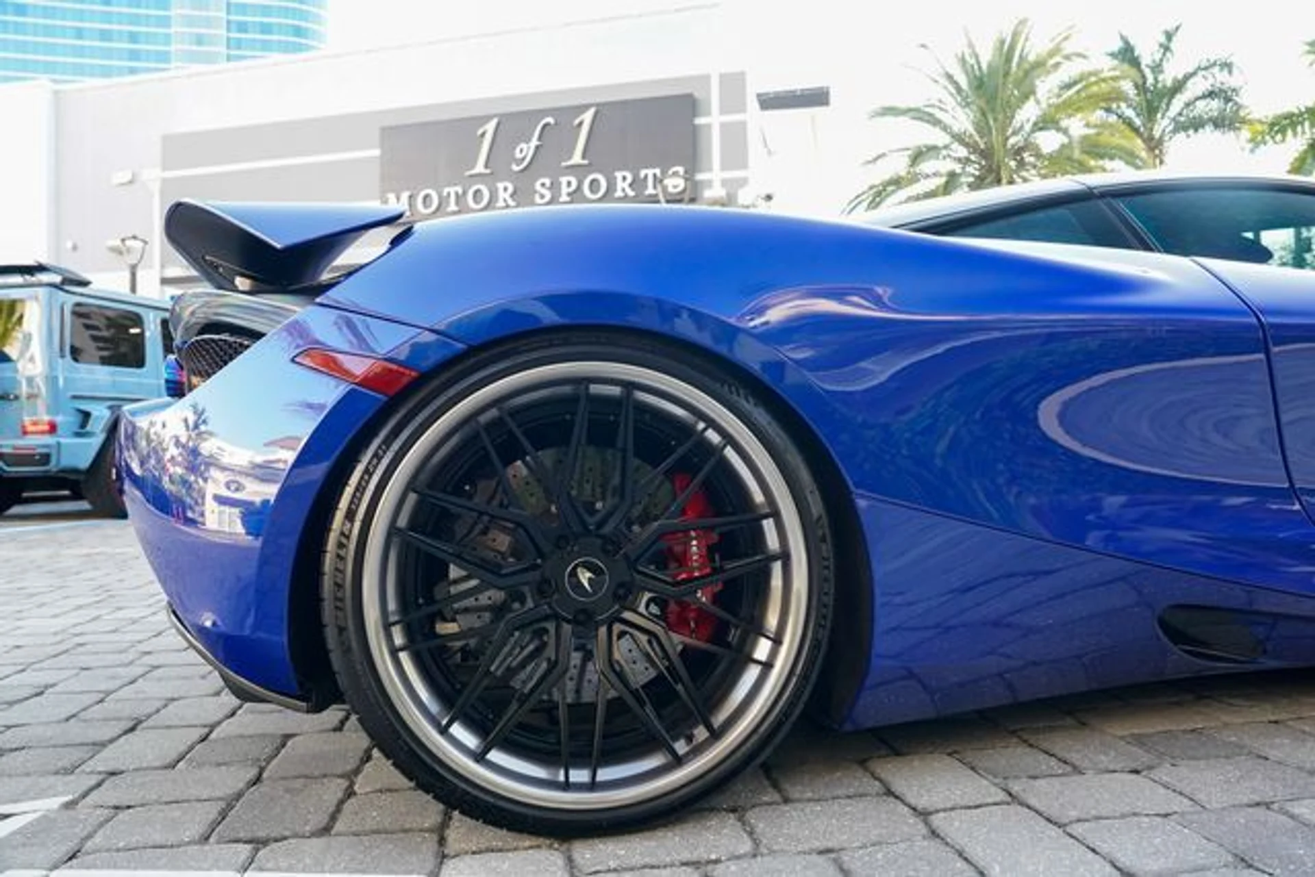 mph027_2716470224_22978508_28_dd586e1fdd