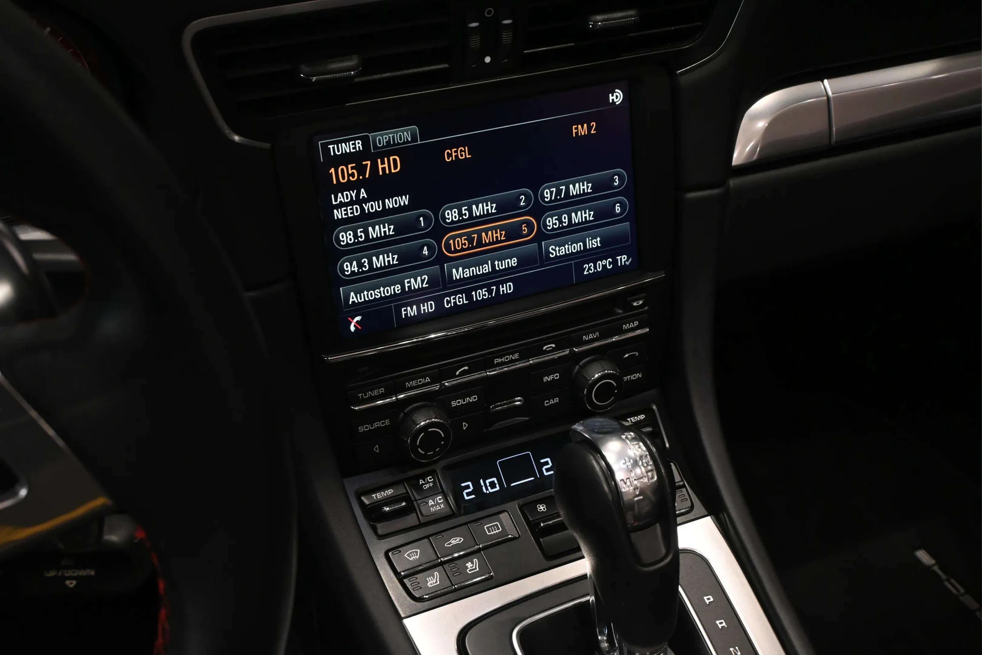 mph027_2716865037_5d1b4ccf_1c75_4f64_ace2_5a232c5c6a77_d9ae5062b7