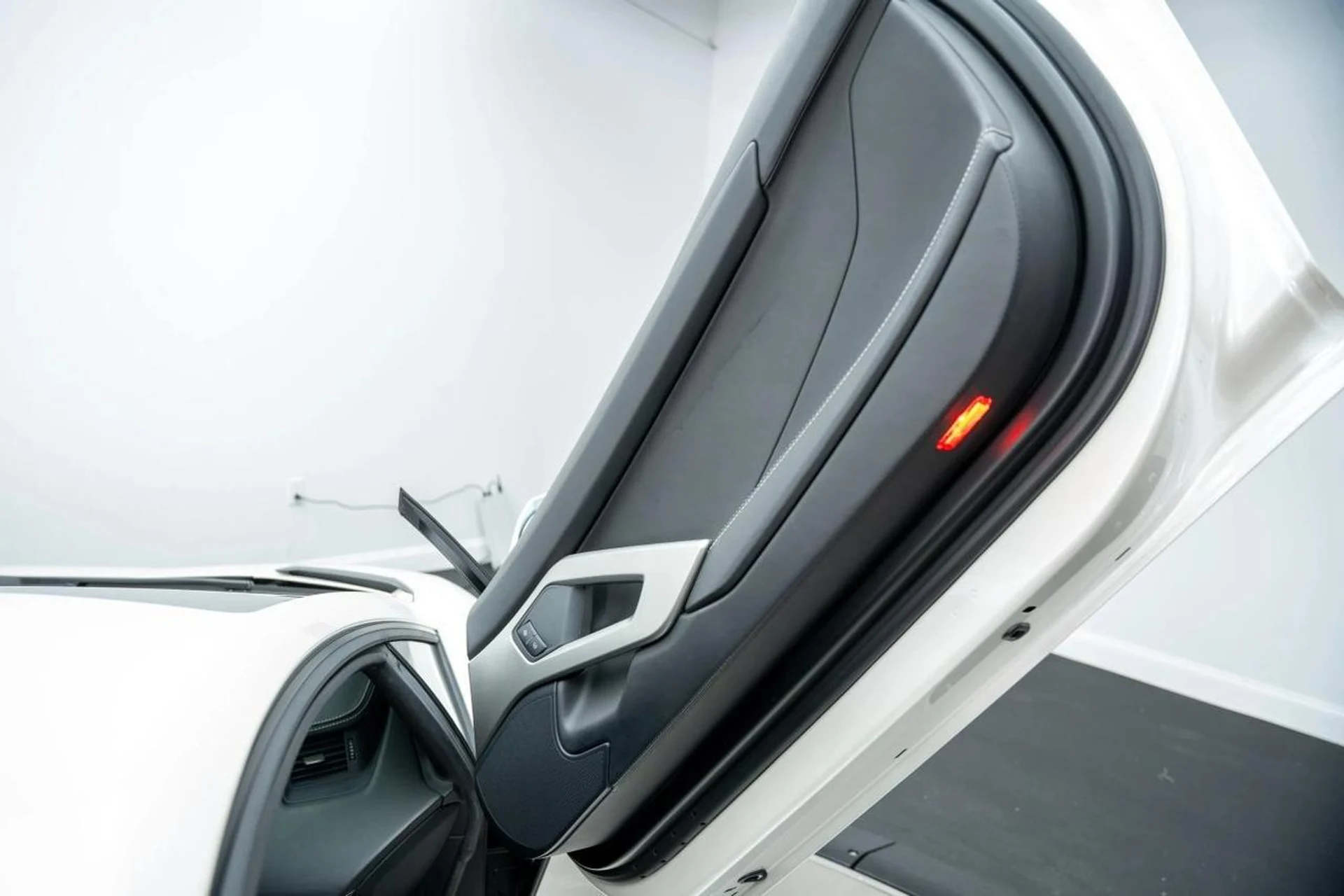 mph027_2717129571_a93da1ab94c412d83f1ca08f76b98ffc_509a9d75d0