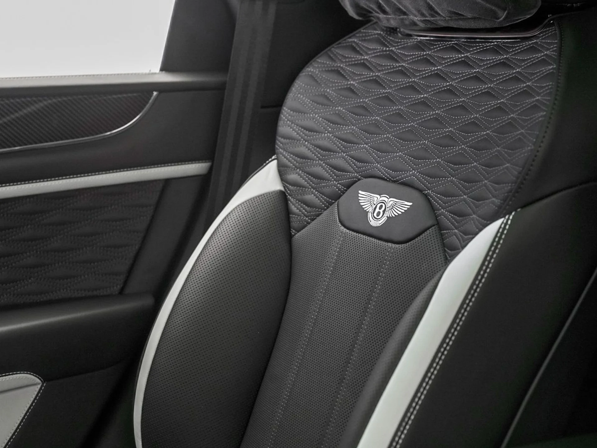 mph027_271738825_vq6s0ugy0veyz9z8lrz1d6aeqra8_ac5730a41d