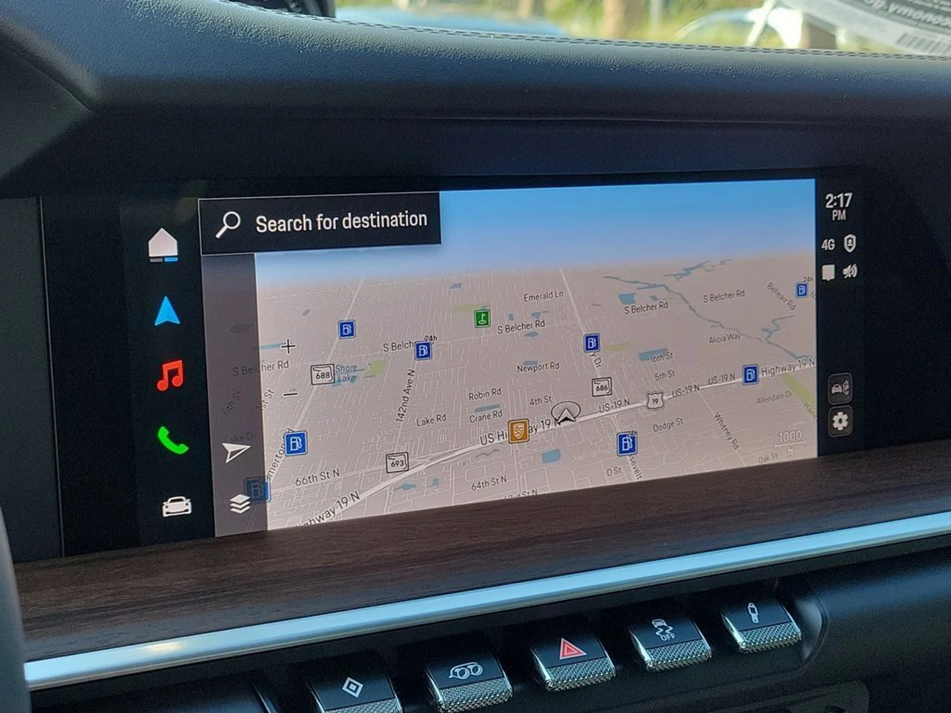 mph027_2717898100_28_01f82a78df