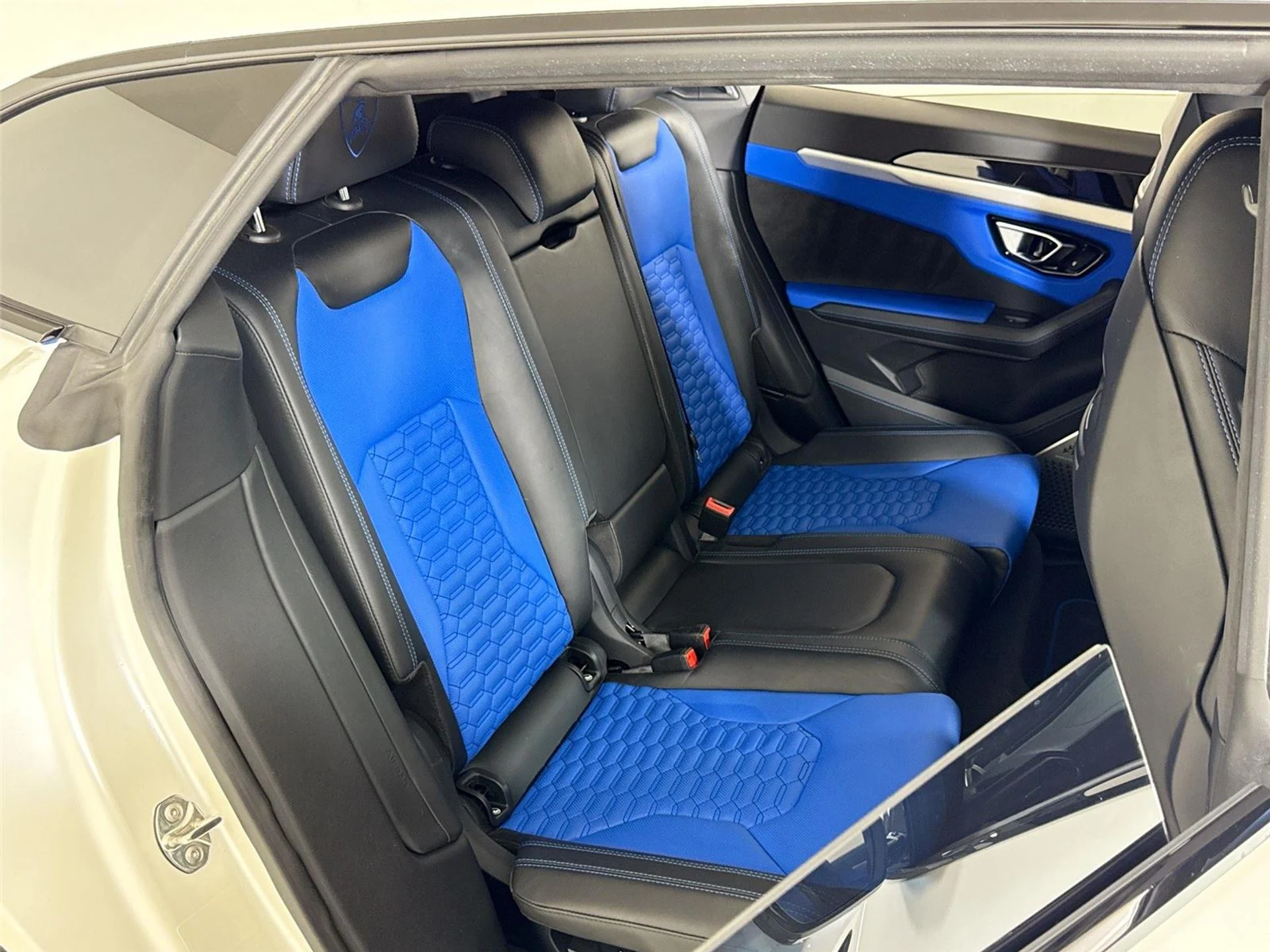 mph027_2718102451_893175ad7c02222f3c2ee3666209ed4d_764d1baea4