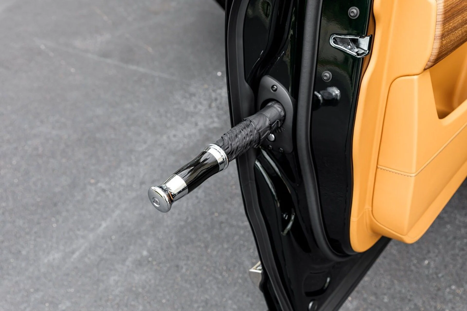 mph027_2718237359_f9ab913e331da2eeb731389d6e4f8d26x_03e8e88eda