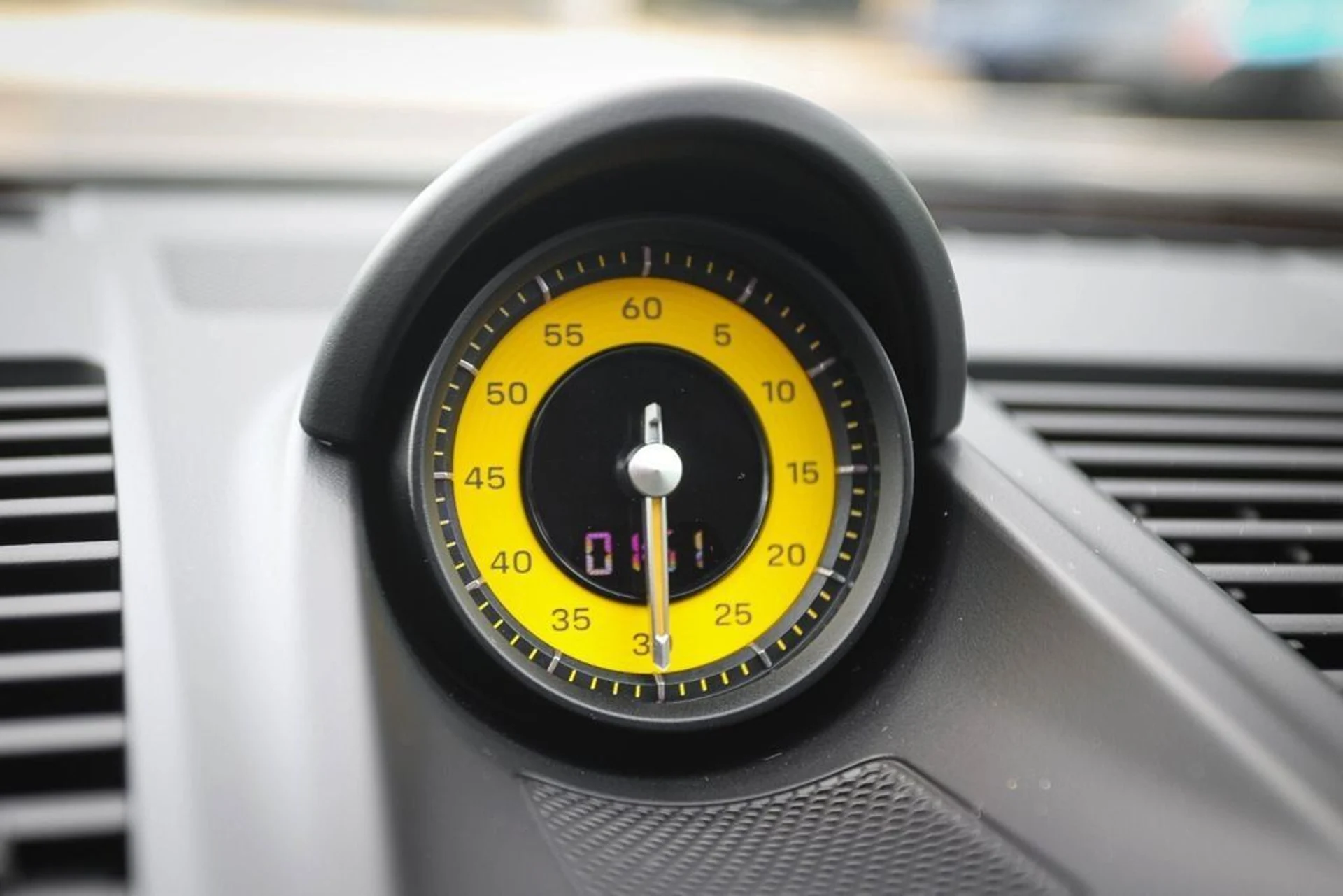 mph027_2718509487_913c85f2675e3988c8b0a74d227e5e01_cecdf9e0c5