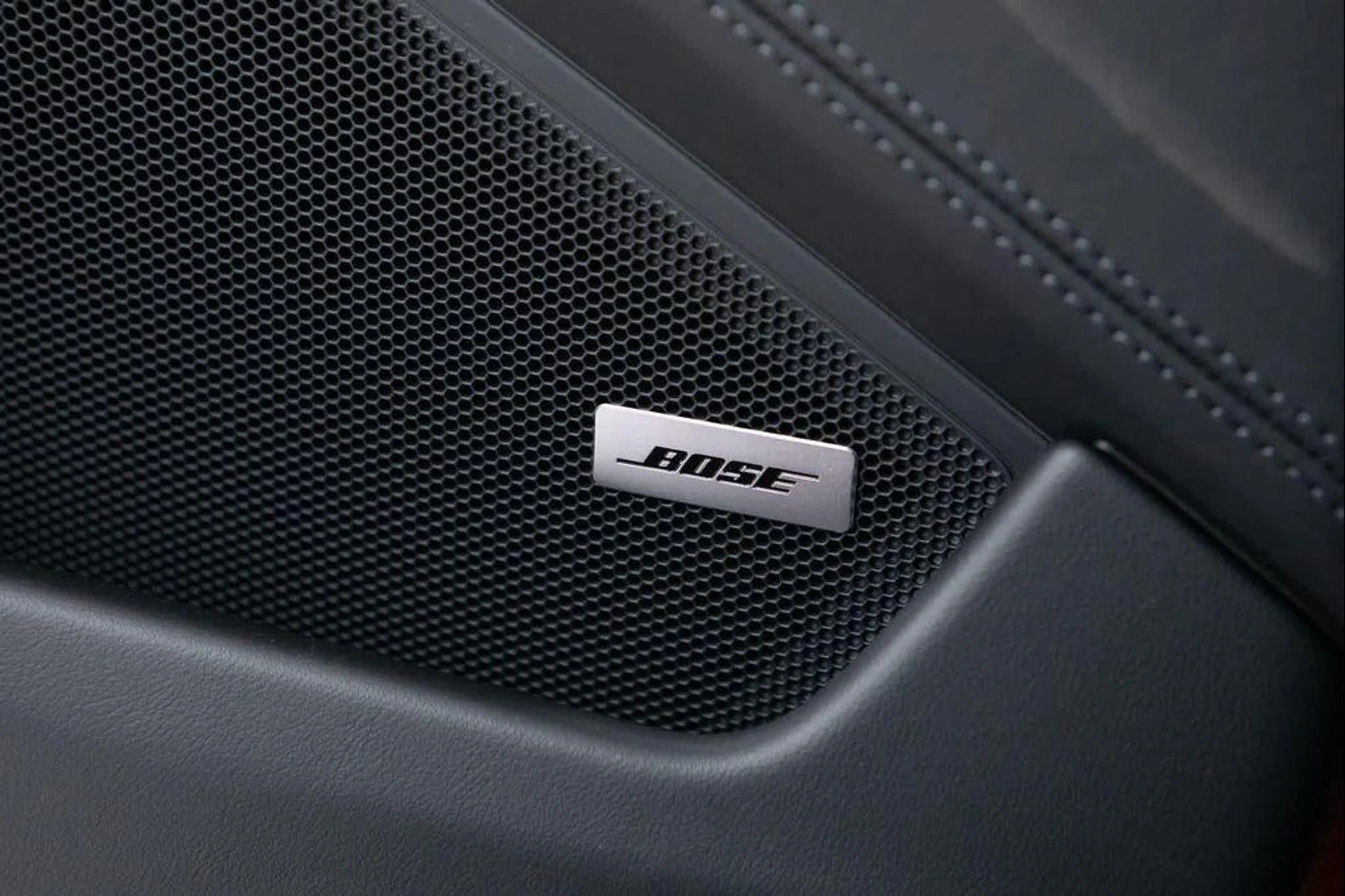 mph027_271864325_ianj_PNO_9k_Rv35l_UBW_t_YUE_Hs_B0c_dcd3f8e4db