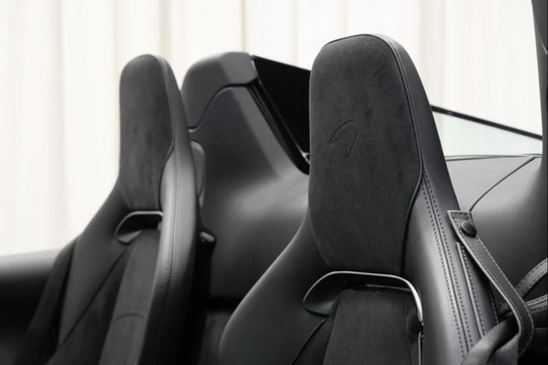 mph027_2719074232_Zv_RAT_6j_Fblv_SI_6w_Ym_Ndx_Kh_Gq_Ya8_2a16d999bb