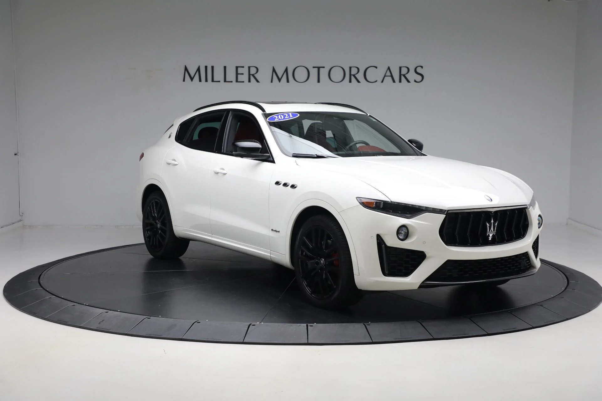 mph027_271923257_Used_2021_Maserati_Levante_Q4_Gran_Sport_7902cd3985