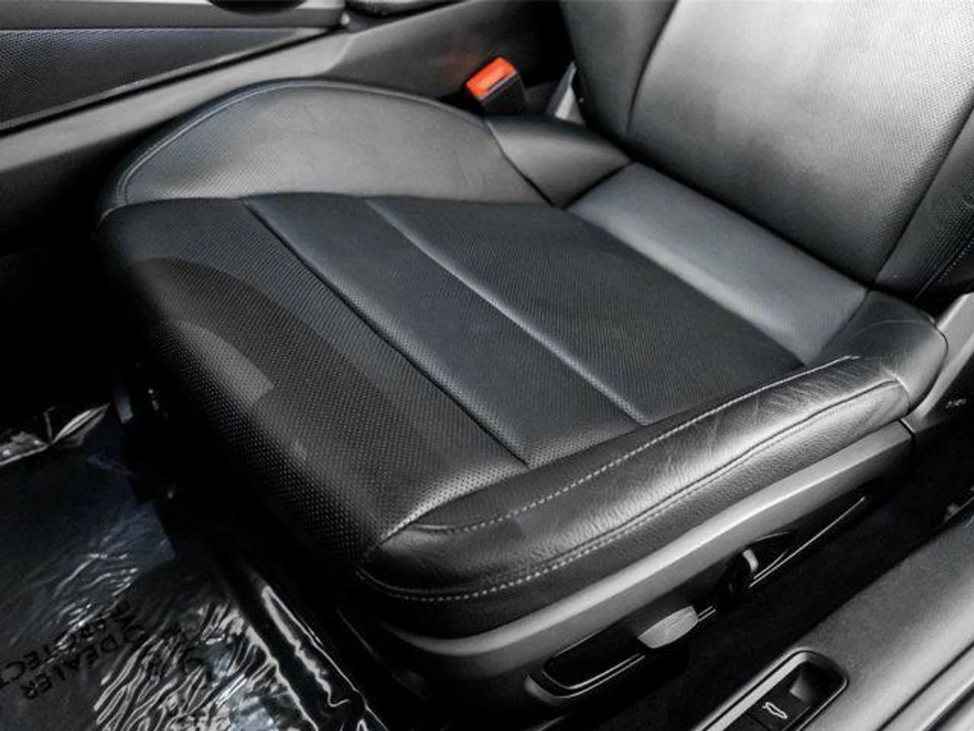 mph027_2719600956_78_E_Jpym_FL_Rj7is_Gph_FIMU_Kn9_HU_82adbcd2db