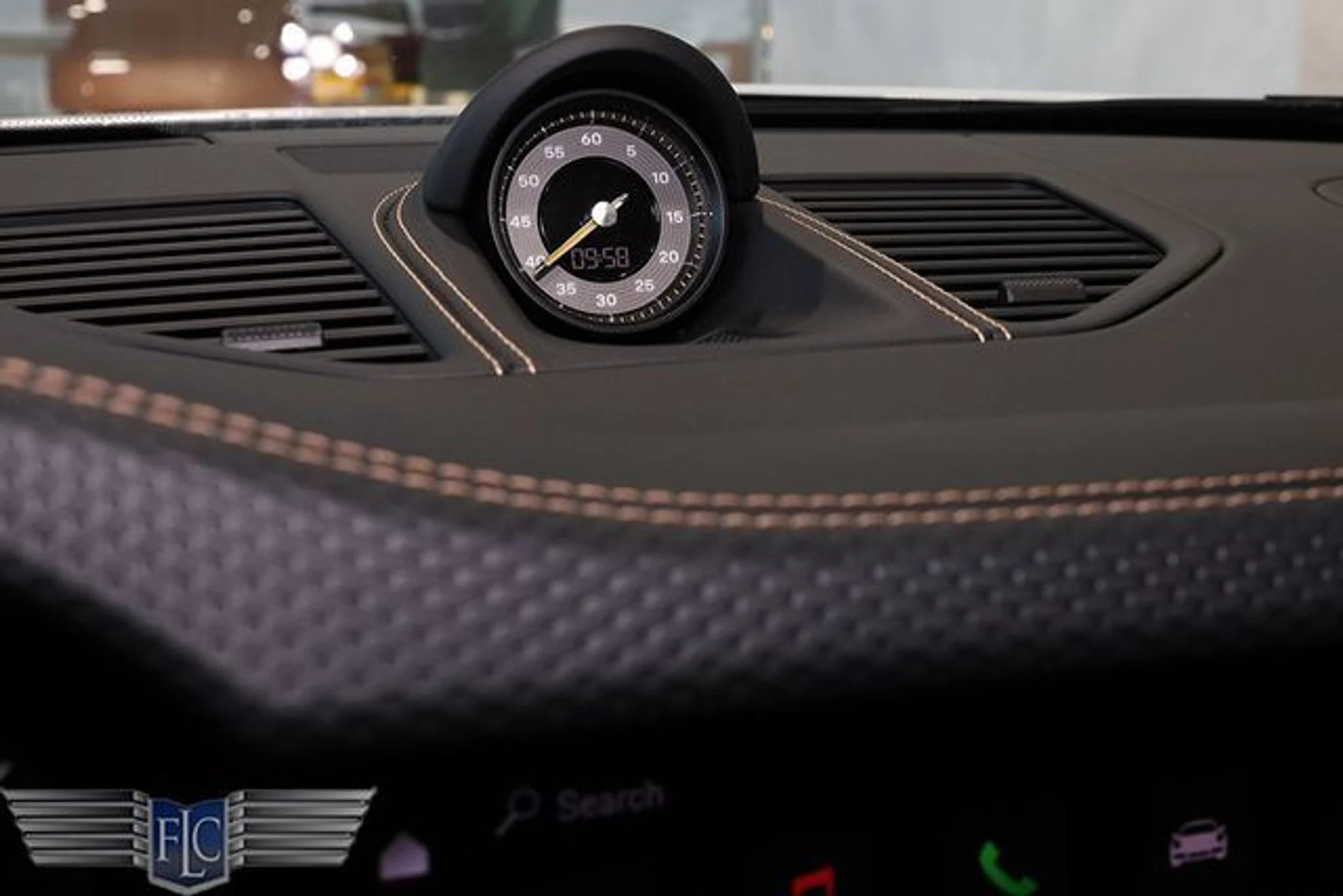 mph027_2720085939_used_2024_porsche_911_gt3coupewtouringpackage_9689_23060491_32_640_d6462675ee