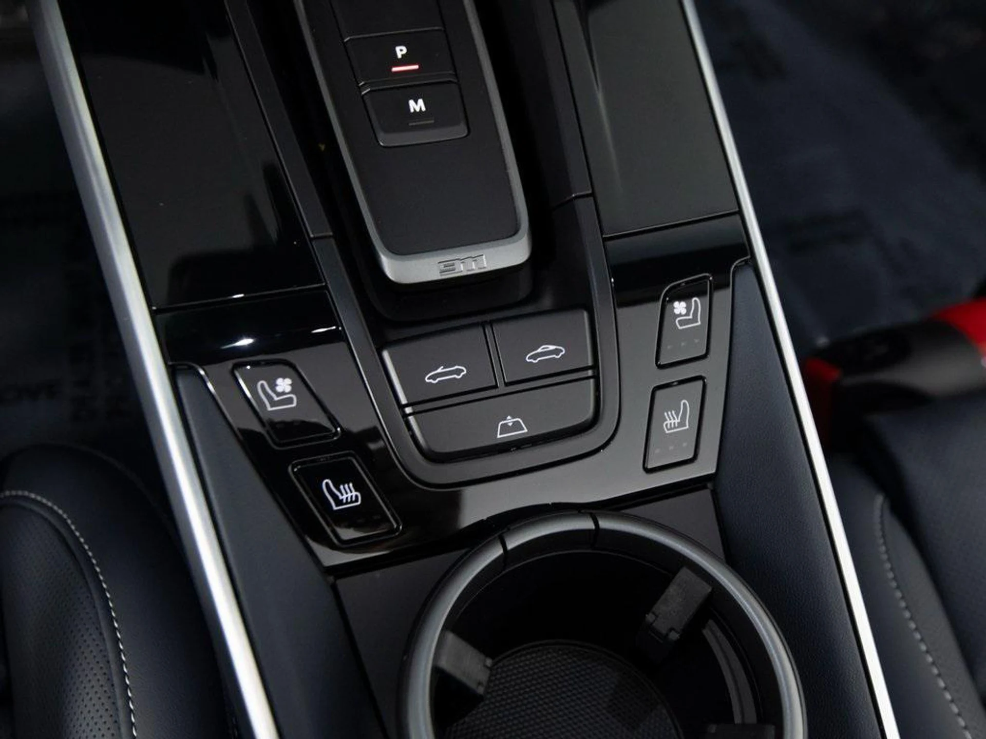 mph027_2721066498_Sr_JX_35z_Dfx4o_N_Joovfk_Cue_FP_Vp_A_6466a2f9f7