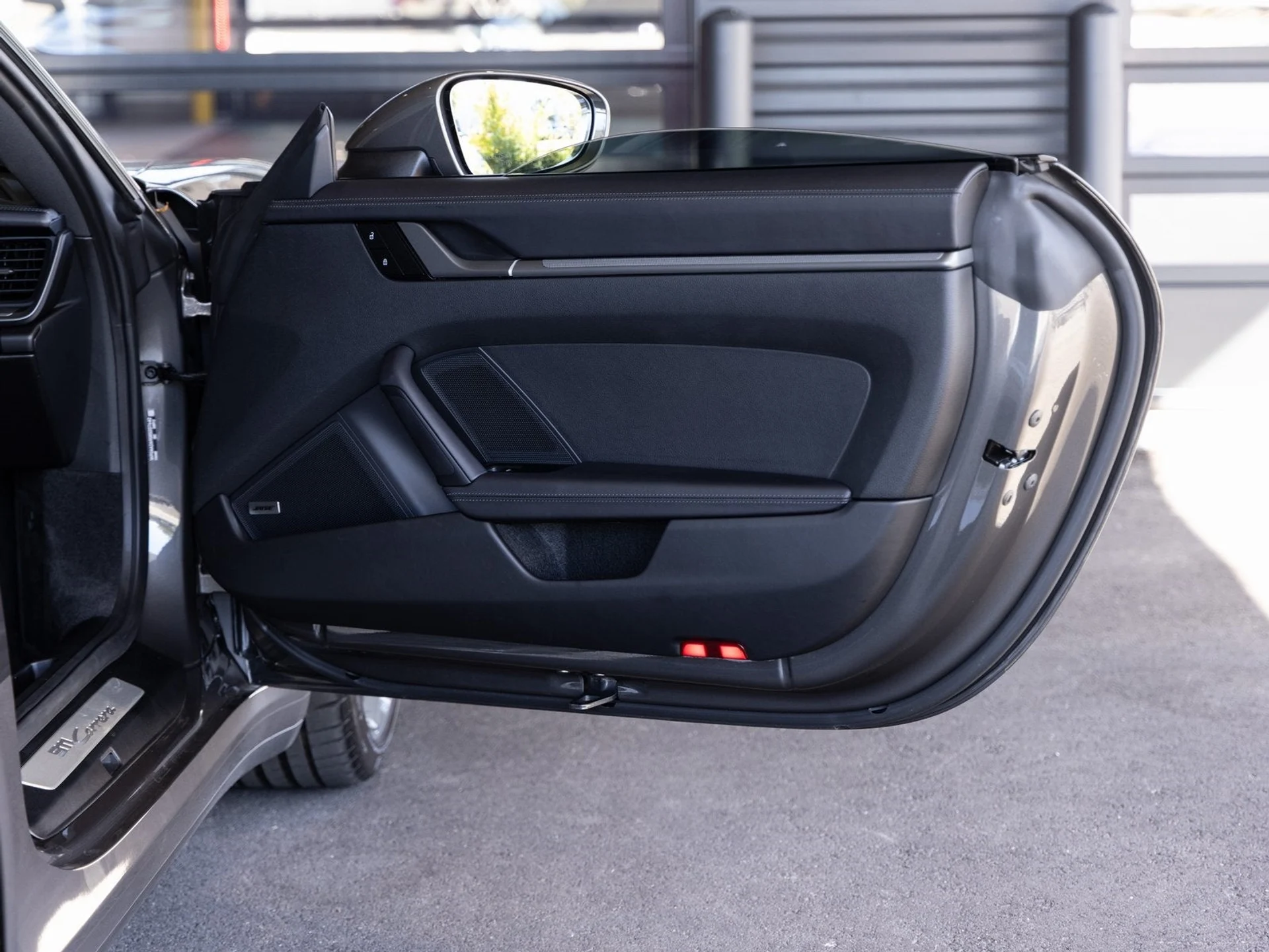 mph027_2722064623_28_ccb4411b21