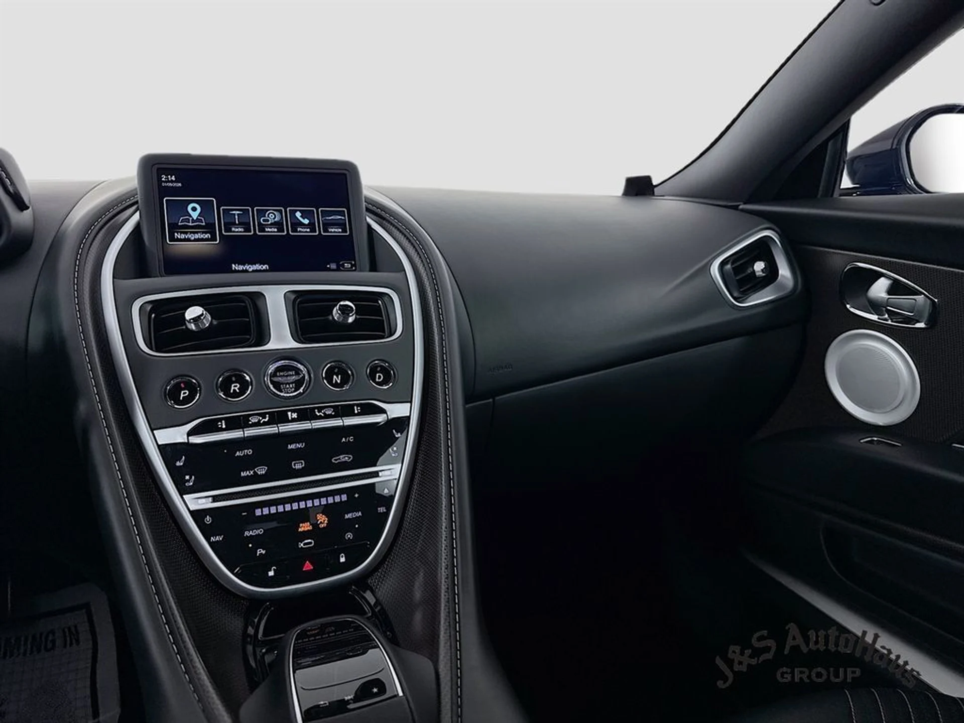 mph027_2722729980_396m1mcp0a3uyfzj2kaz1bwpw69a_8a3c0f31e4