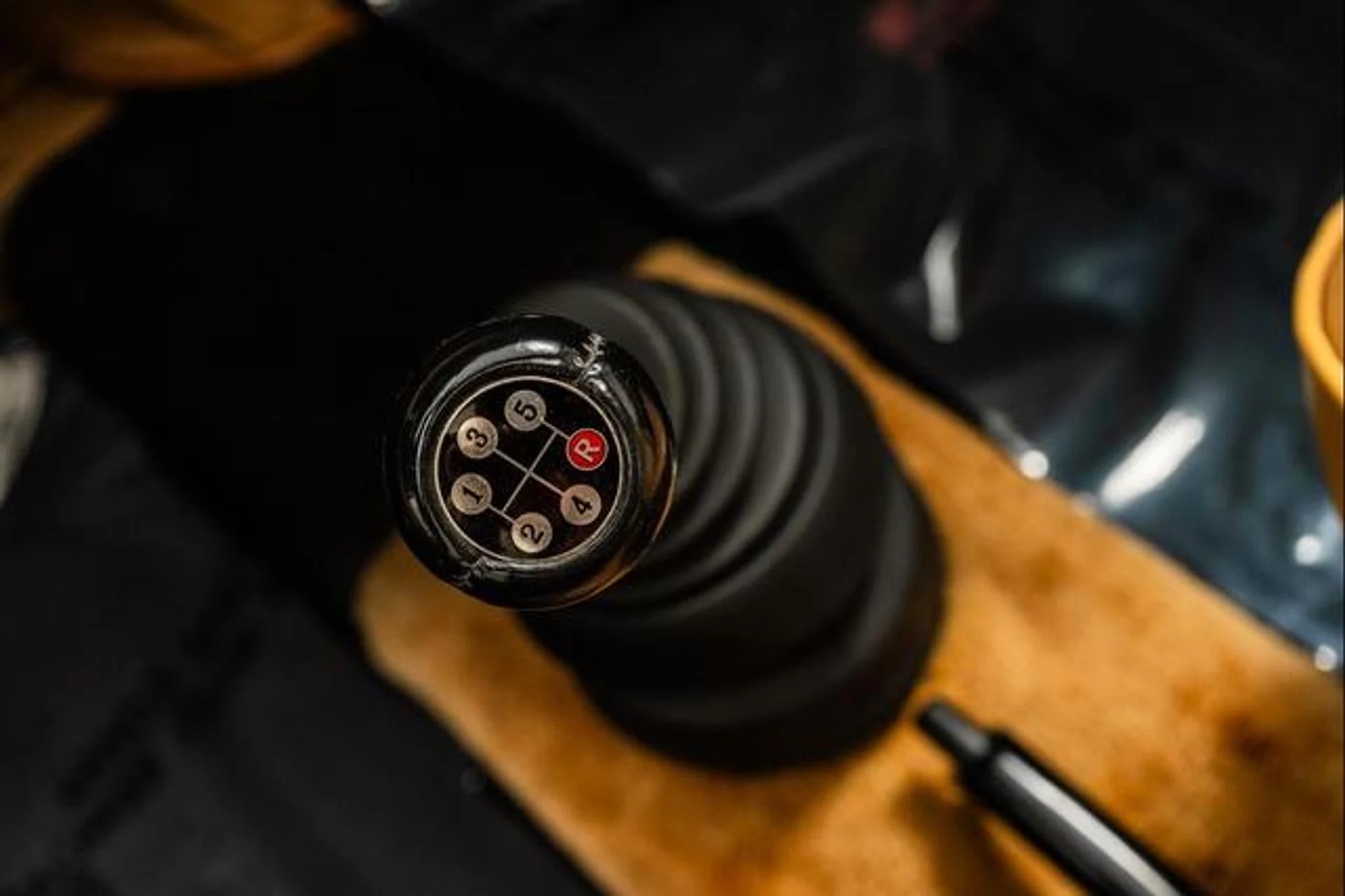 mph027_2722999561_in_TDP_434ftx0bob_Uy_Nh_Sg_F_Bg_93d04af3bf