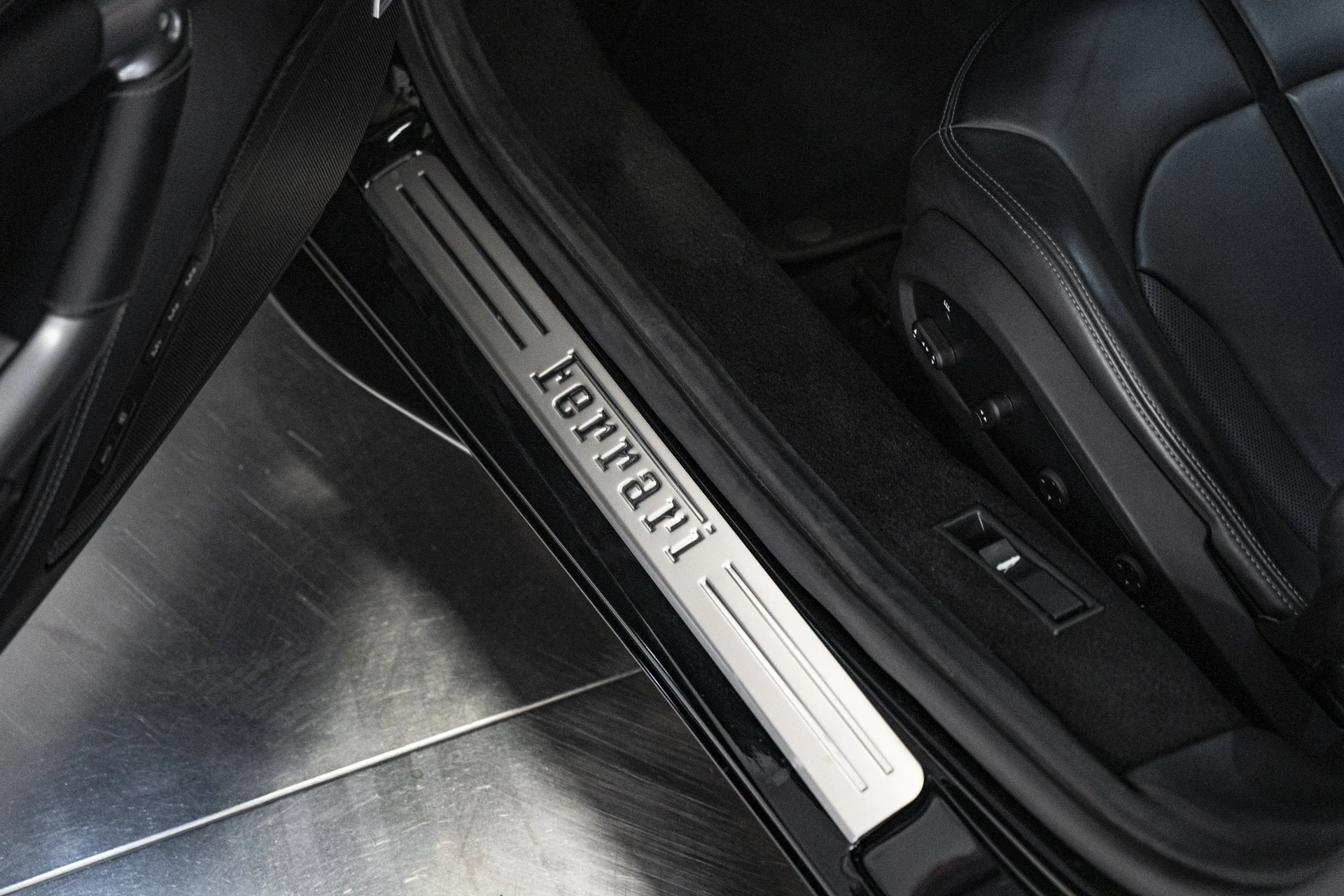 mph027_2723020511_8a42c52e20604750ad2cefad78957569_366a613232