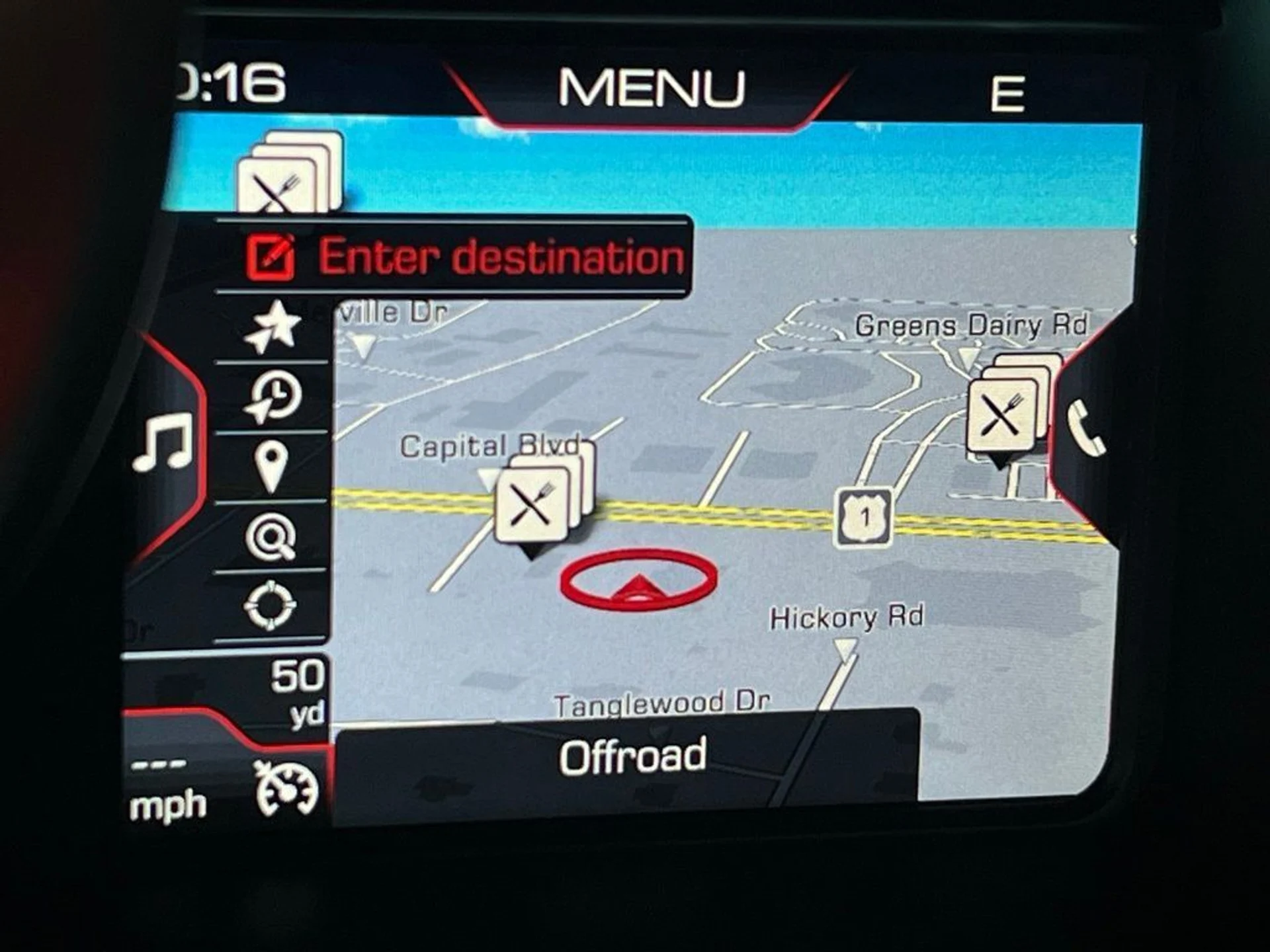 mph027_2723683858_g12b4n2bnd4u9glhnzgo93wjxk3n_2e59633c8b