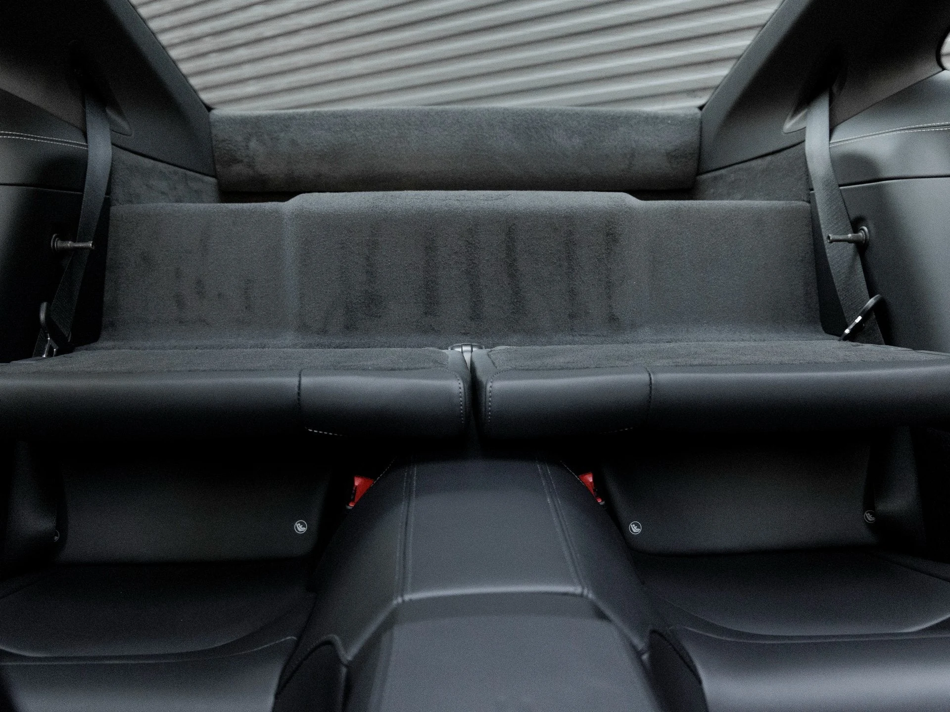 mph027_2723805020_28_32a44c720a