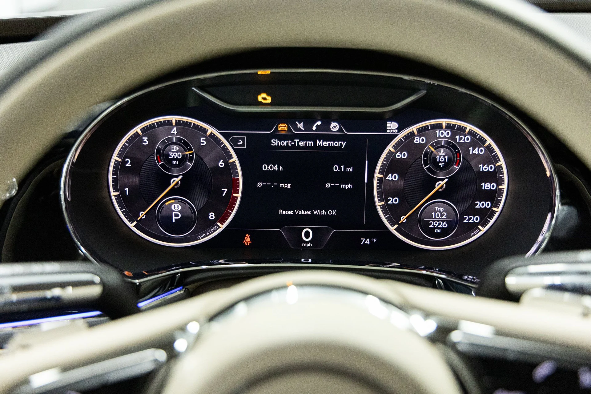 mph027_2724496269_107c335f66386a8e819773e4220bbe80x_b0f4b5dfe8