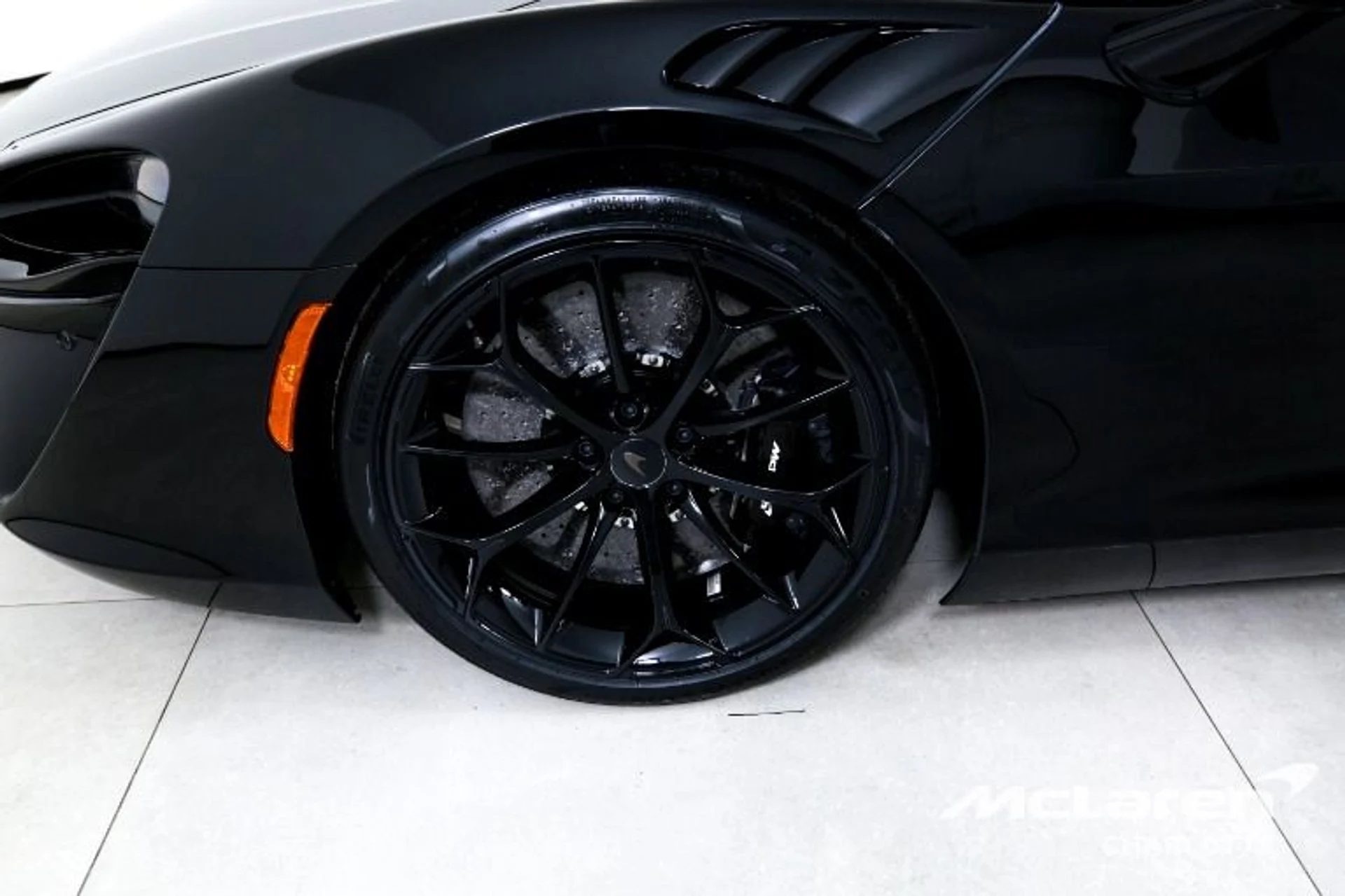 mph027_2724767216_New_2026_Mc_Laren_Artura_Spider_ff98c39ad7