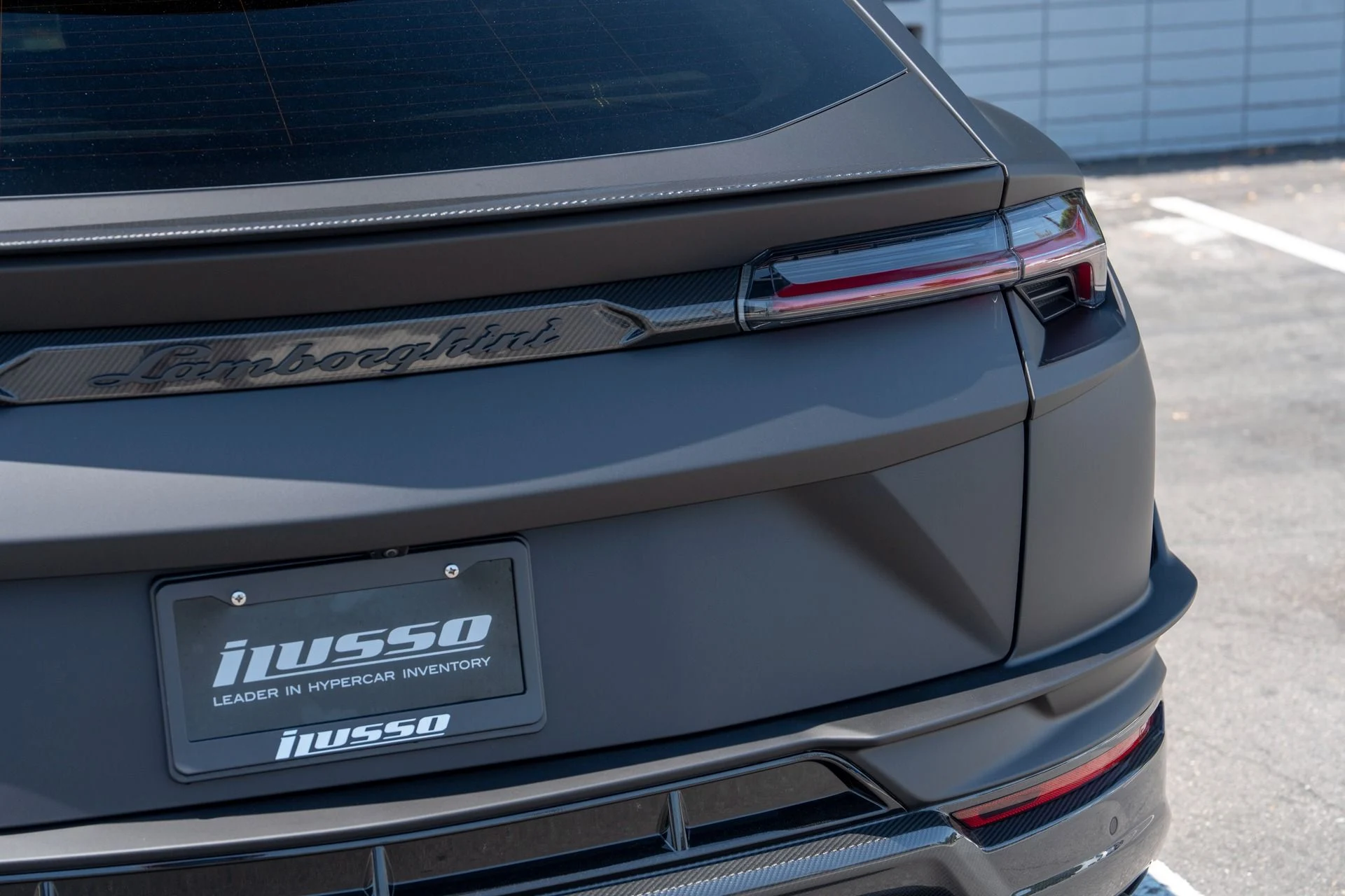 mph027_2724976226_Used_2023_Lamborghini_Urus_Performante_1754671724_450d1e0a59