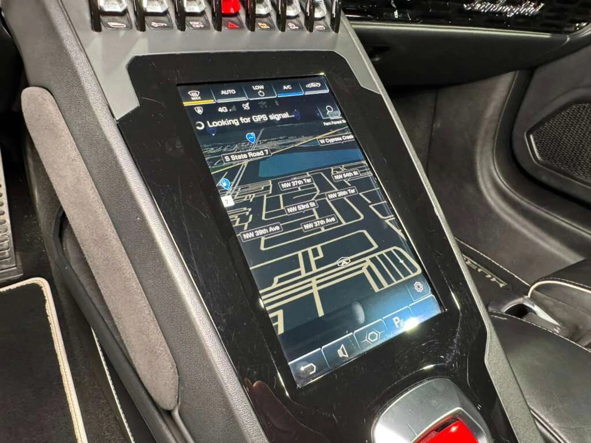 mph027_2725137287_c6625ab2986832943dca1b7d110984e2_4450ca3801