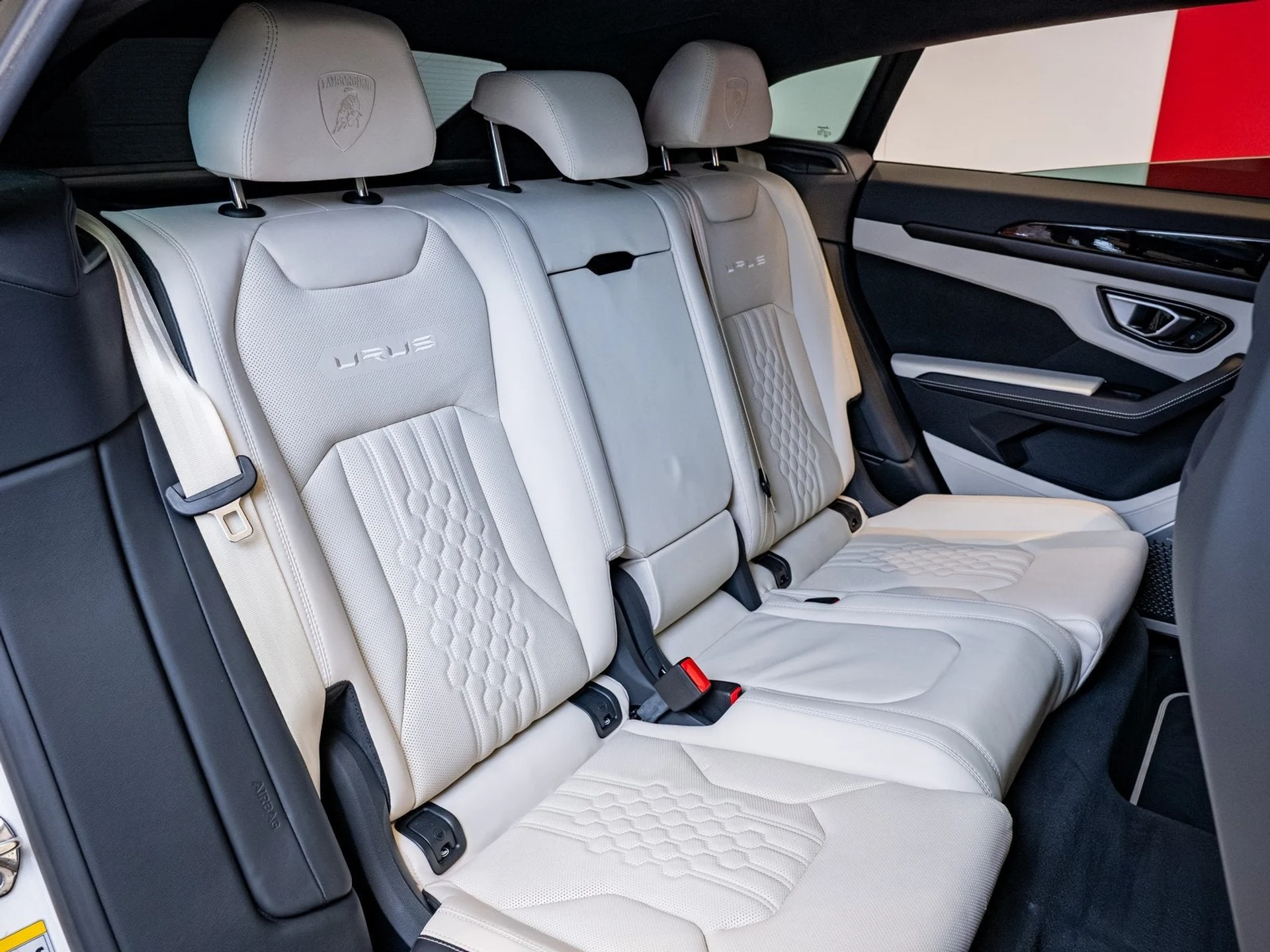 mph027_2725212186_28_13116bd4df