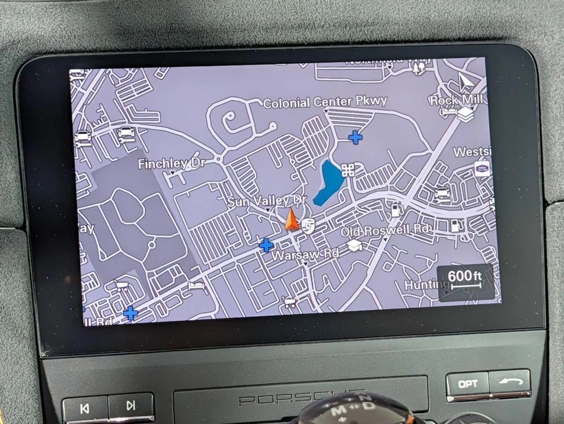 mph027_2725399925_A_Wafw_VU_Fa9b_Ah_Z_Cos_Bc_Sk_VT_4to_dfd6f8b4e0