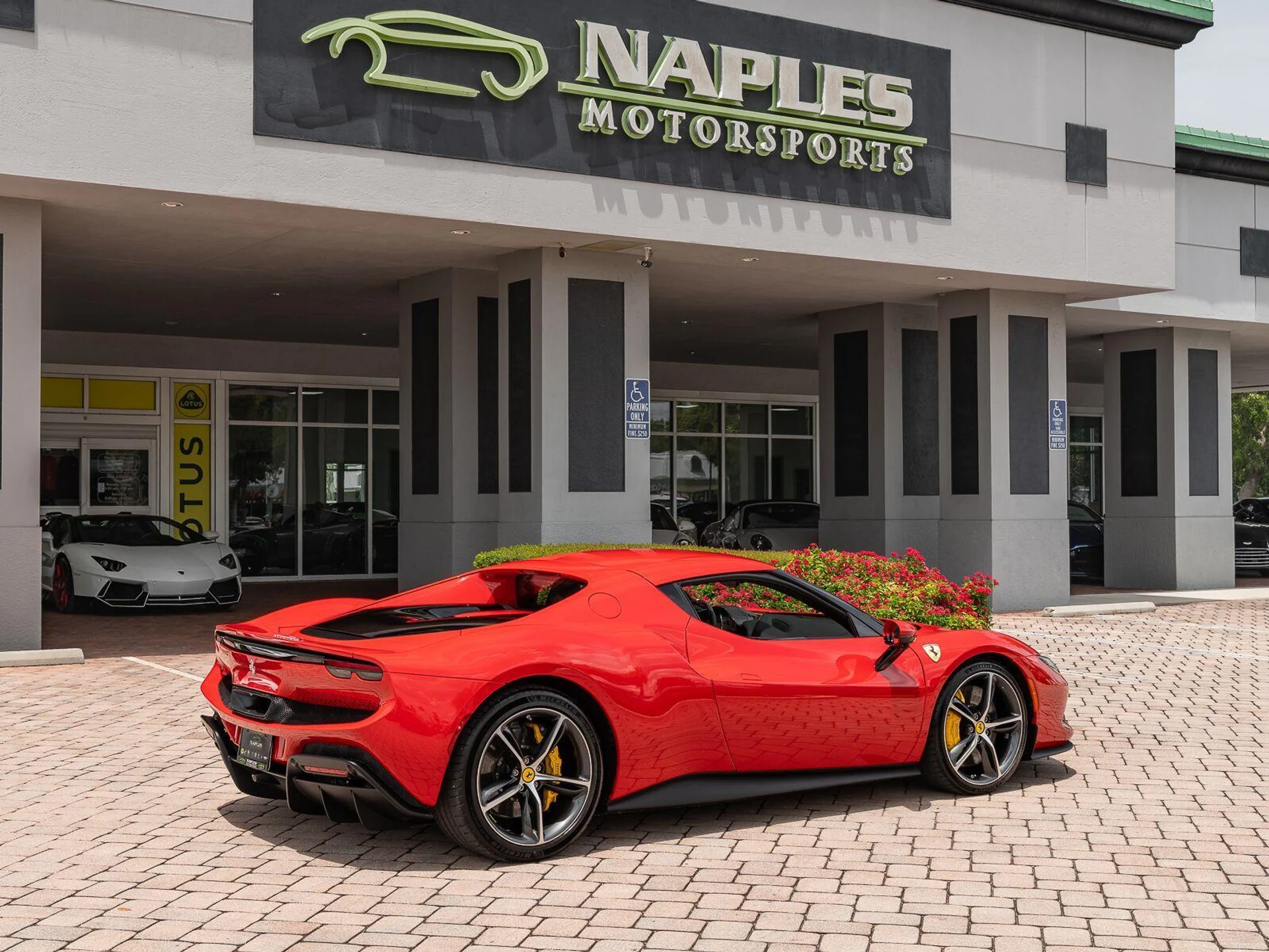 mph027_2725826625_Used_2024_Ferrari_296_GTB_Coupe_1787361034_1a314bc8ce