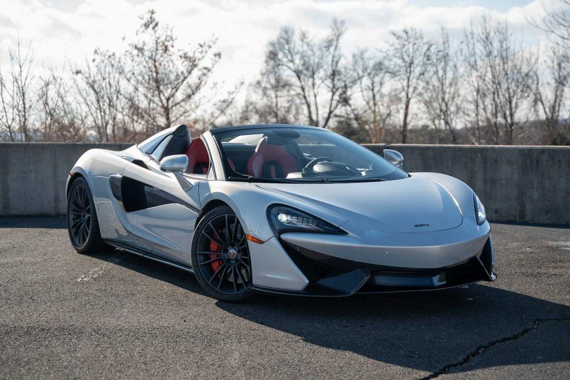 mph027_272613220_5_K3i7ab_A_Sv_B9b_It_Wgc73_C7_SCHTA_2b08bbc224