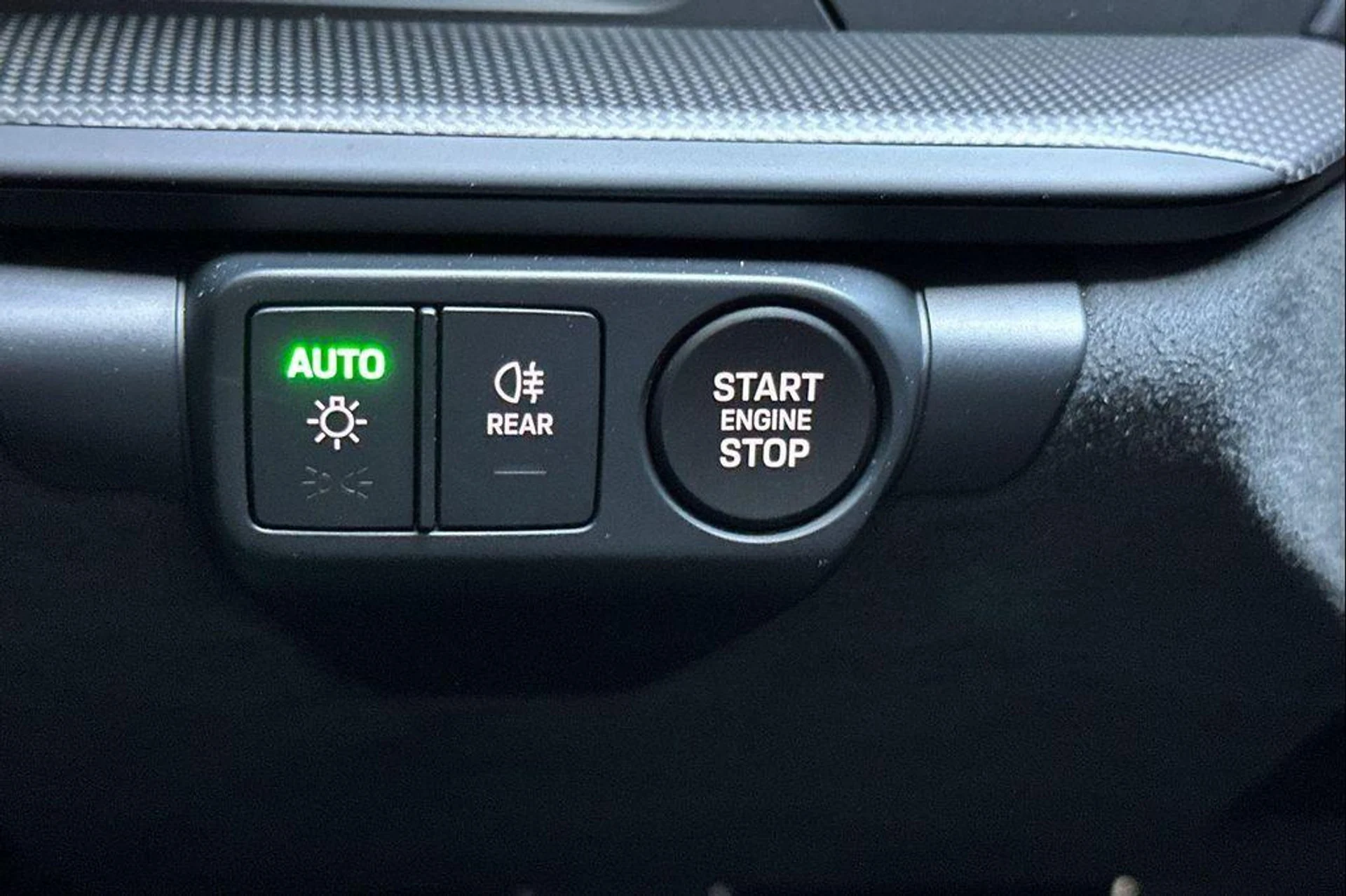 mph027_2726468841_9_CQ_Sx_S_Kfr69ymx1_T8w_RC_Svm_QM_4_3f0f838927