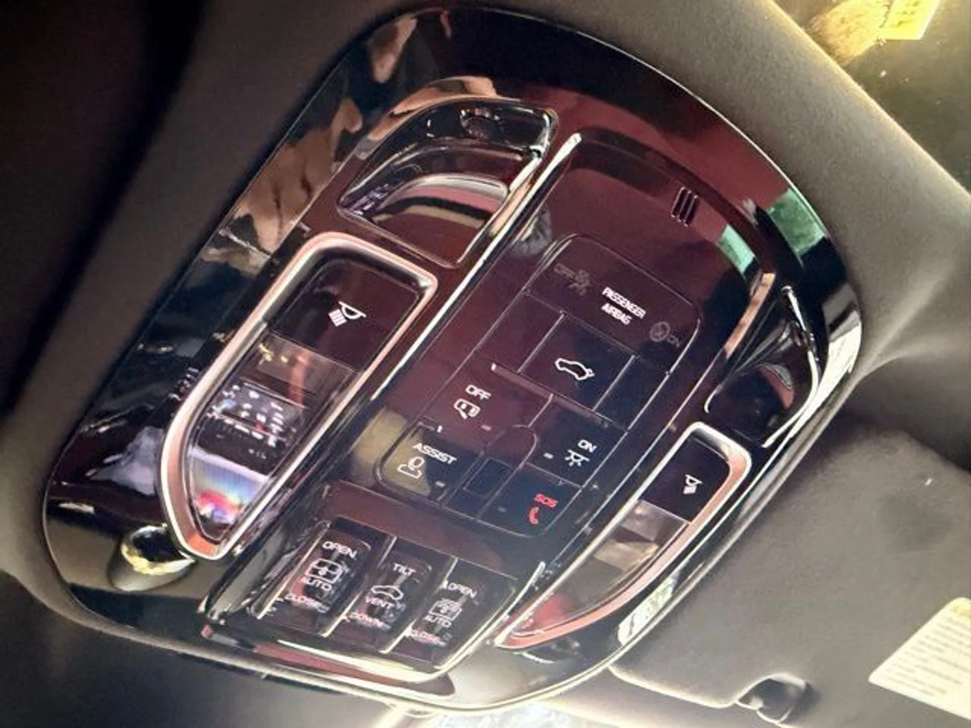 mph027_2726509884_fea6976d2324266c8537338d518d6b0a_437fb36f15