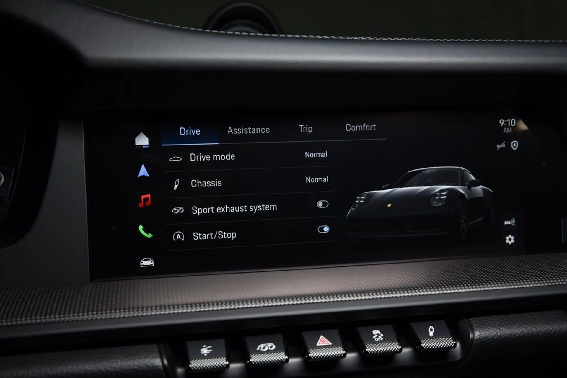 mph027_2726551901_d71a3b47558bb1404eb92b525cd617ef_d82e55b3ff