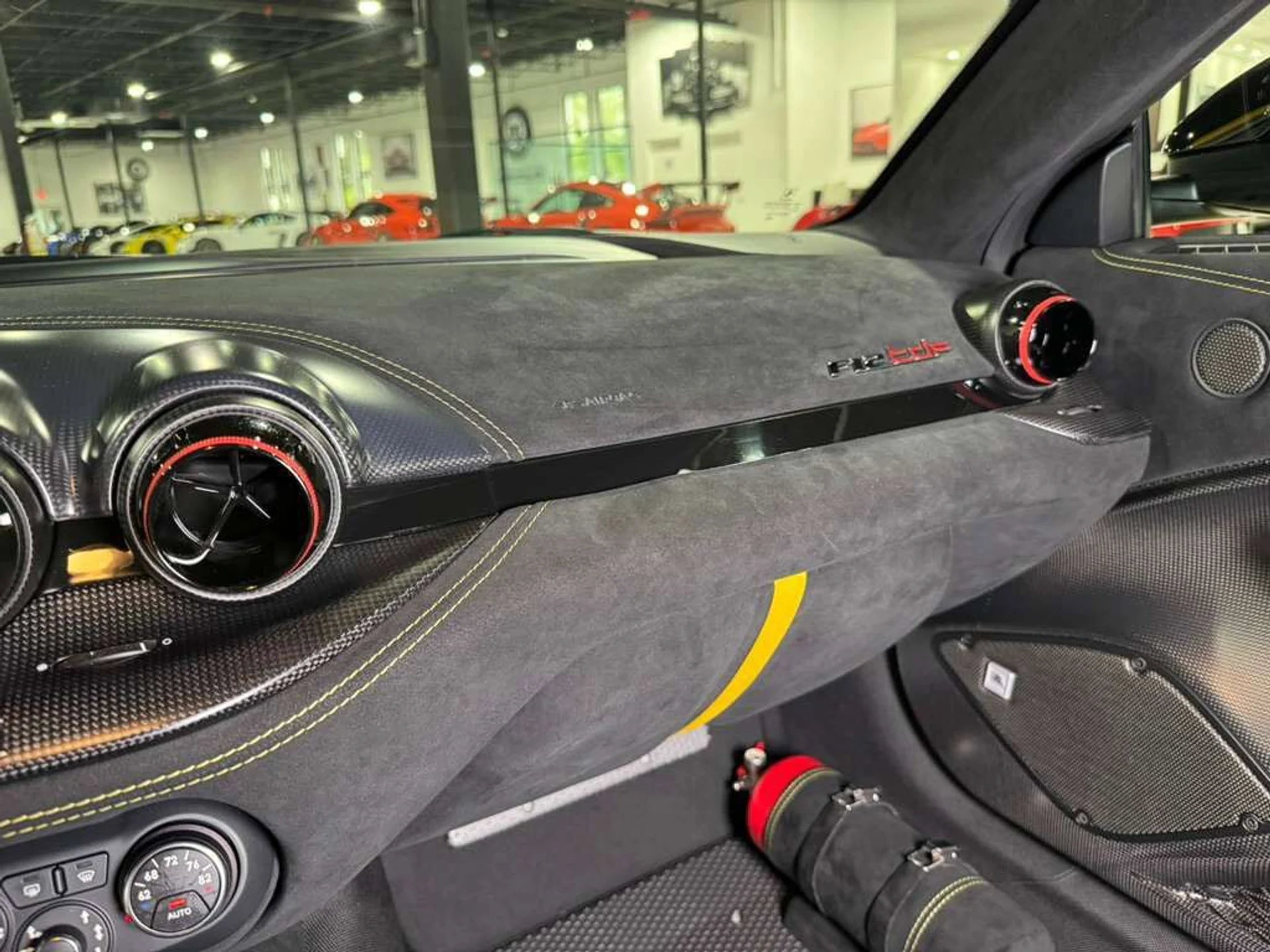 mph027_2726617915_5cf3f547c110b11c13d2da26bed6f438_dbec4dd8bc