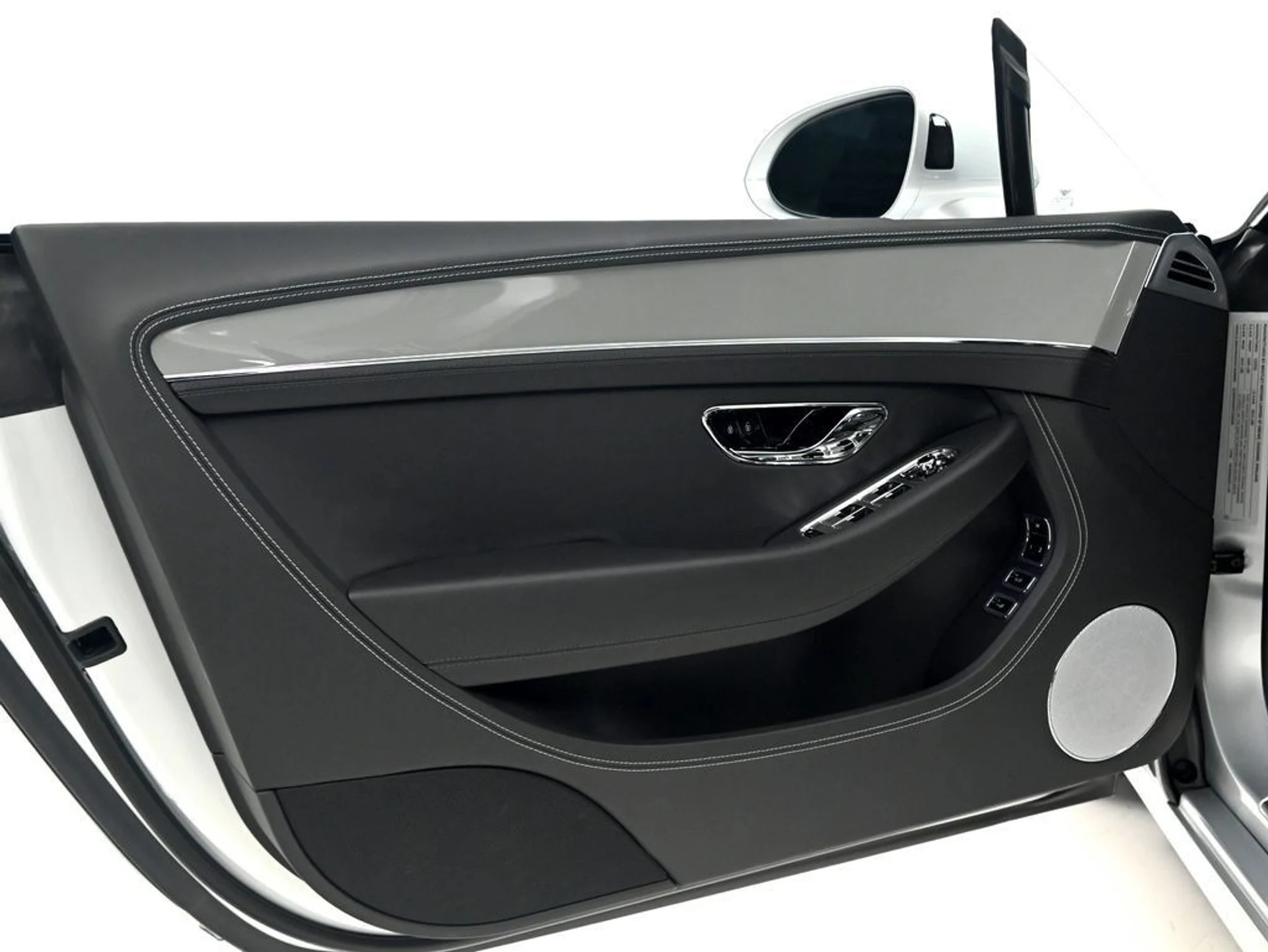 mph027_272727222_ba89f5b6d7ca92a649767e290879284b_86be5e0b43