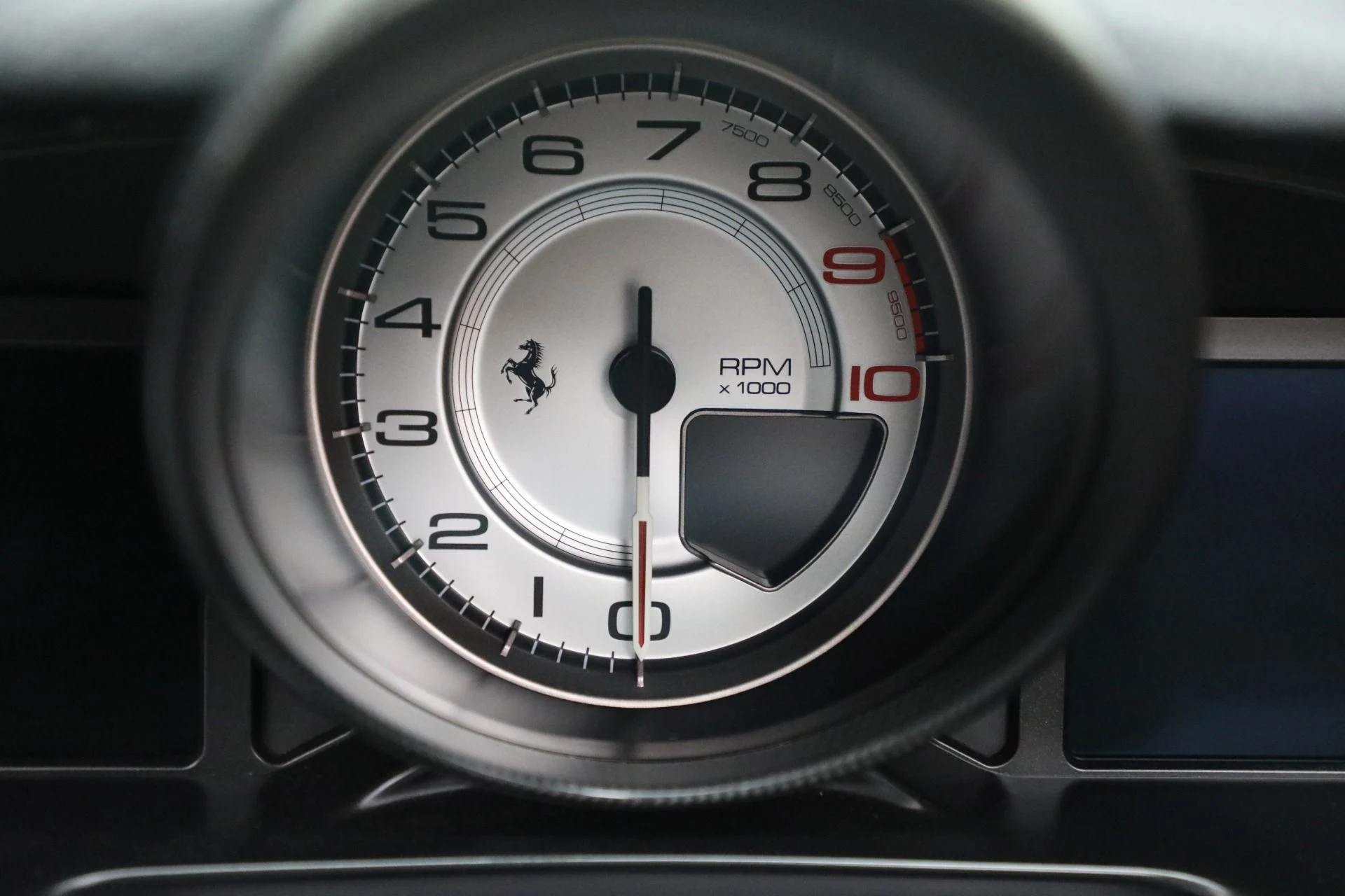 mph027_2727499401_Used_2021_Ferrari_812_GTS_1729523628_20912473e0