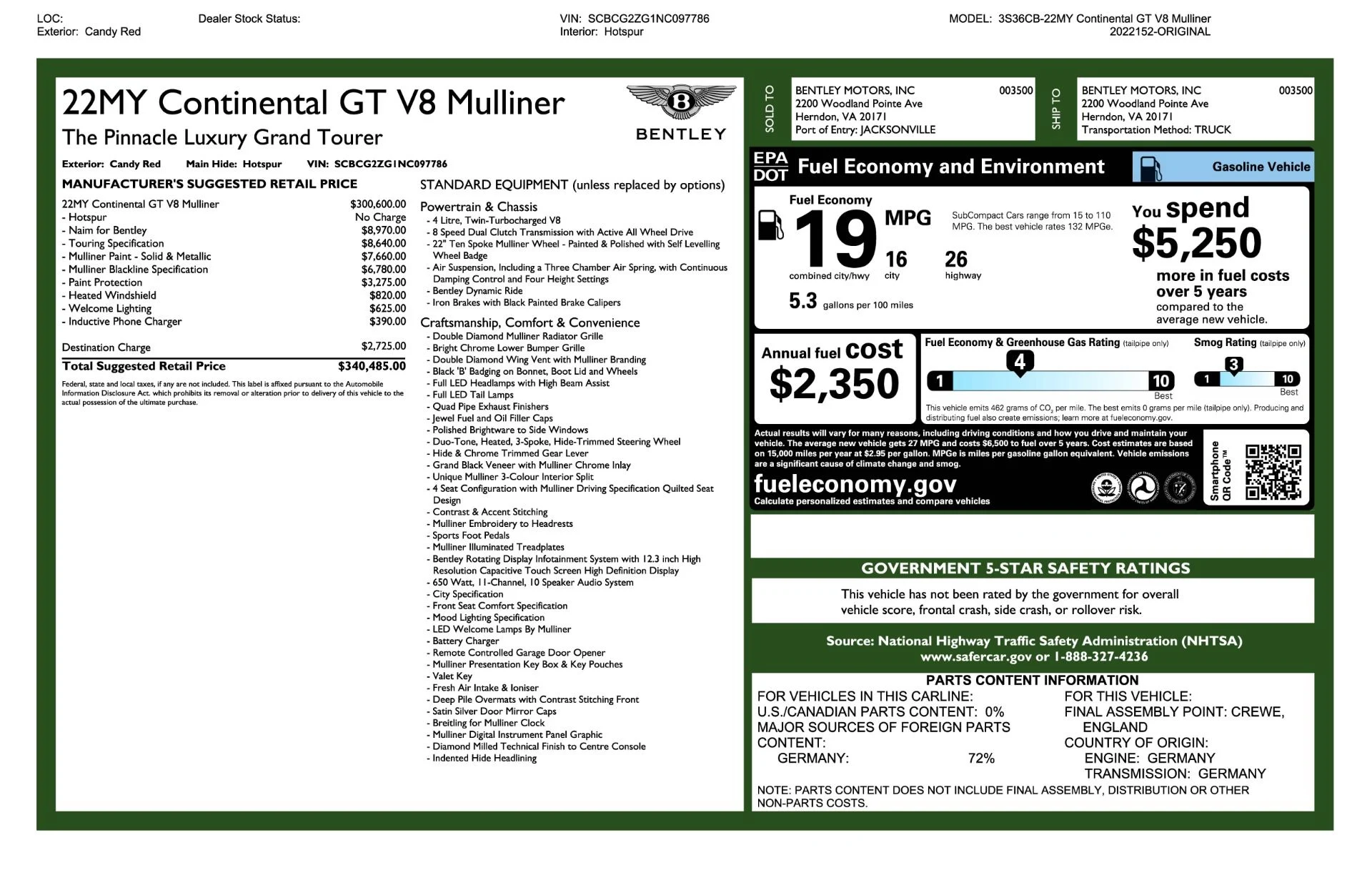 mph027_2727986212_Used_2022_Bentley_Continental_Mulliner_1765478657_f6253fa2c4