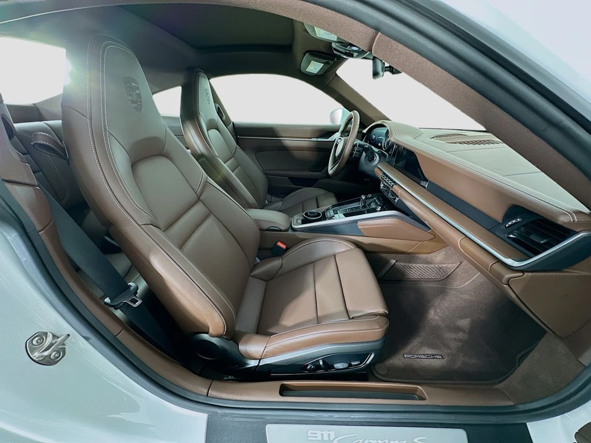 mph027_2728784671_d6af06dc9f6d22c7a02e770cbd55c688x_1b5455885b