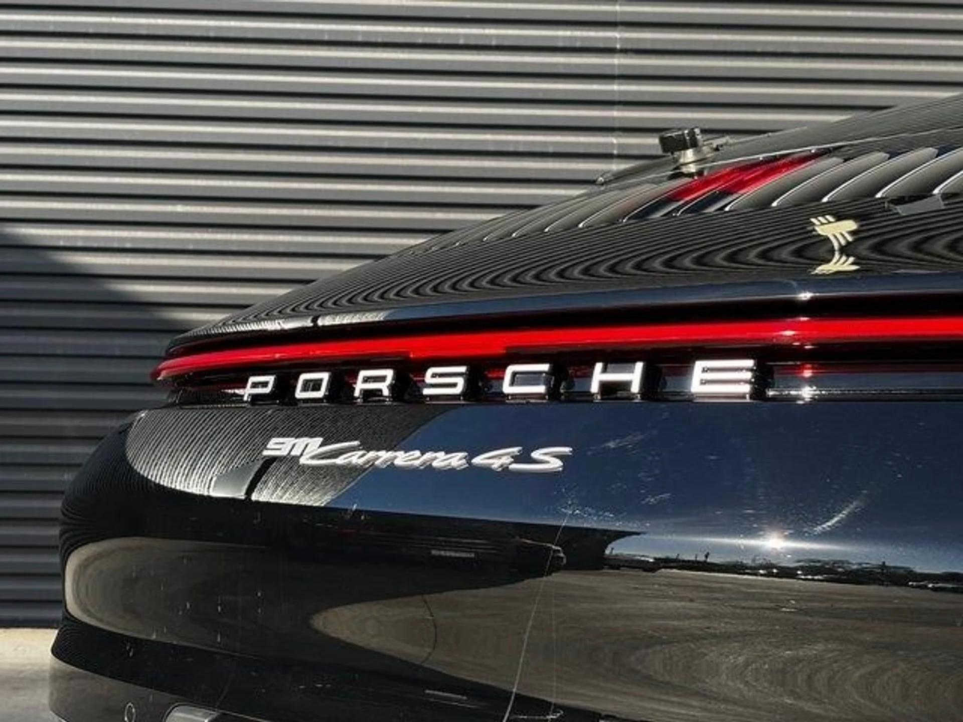 mph027_2729596559_943293ee75677a7759818546613d742cx_a47b73eb6a