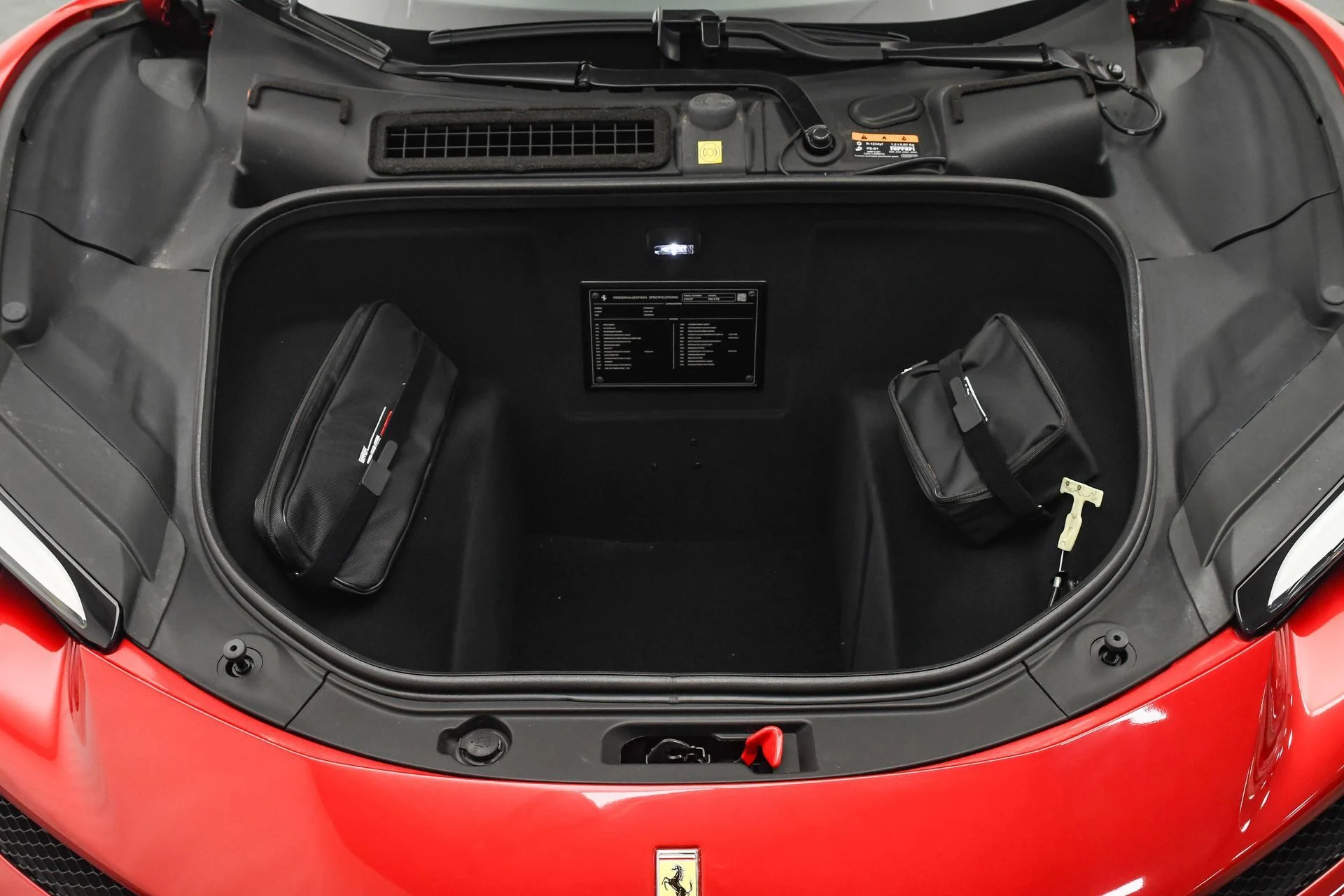 mph027_2730349757_066299cfde824747b32625b212dc0366_81ddb8df0d