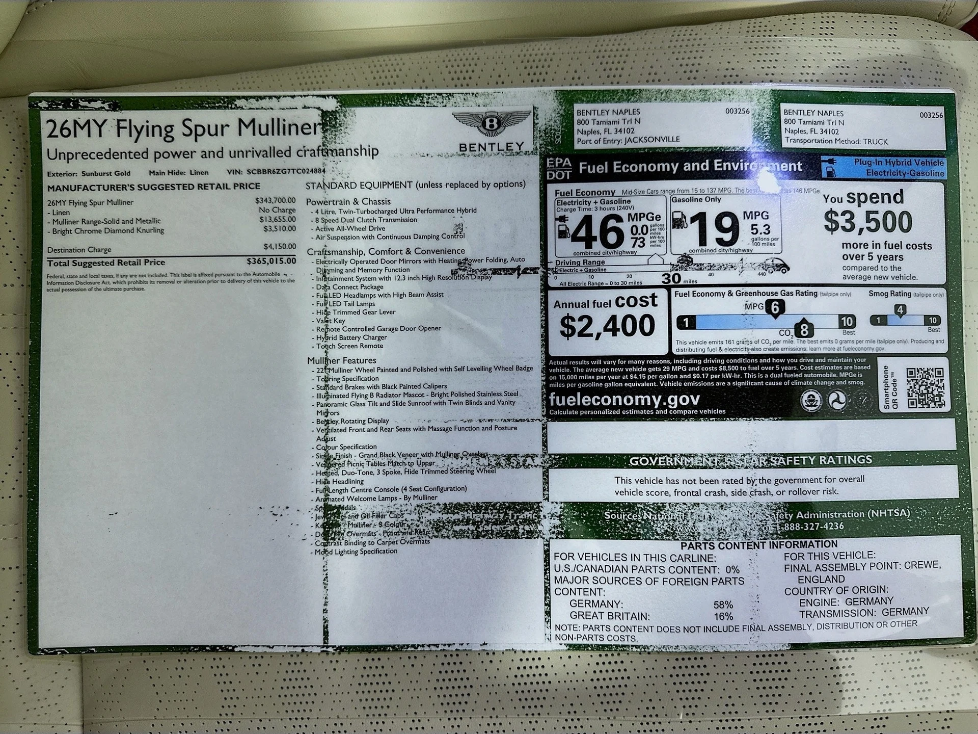 mph027_2730404649_28_fda07d5c33